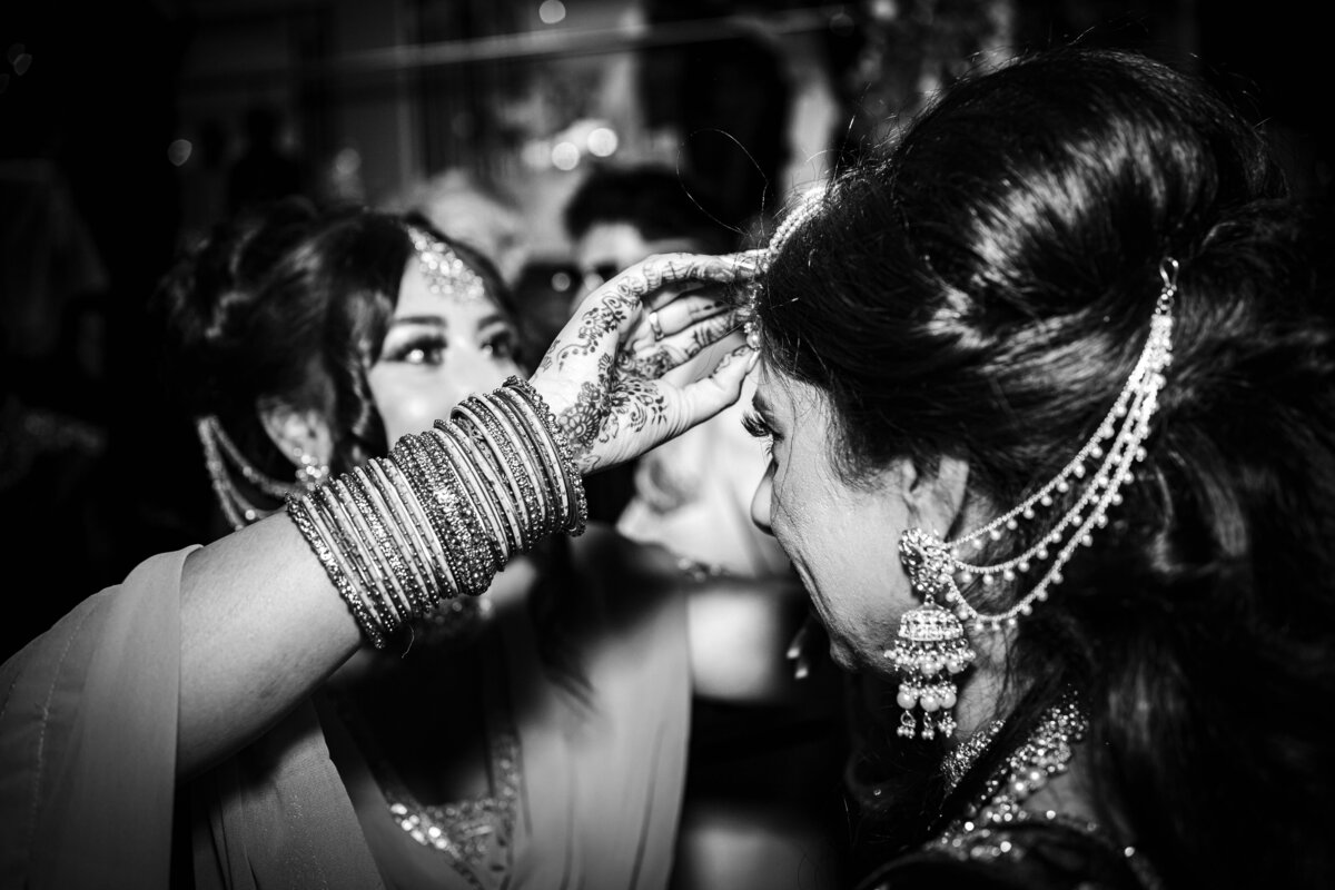 EVENING RECEPTION-62