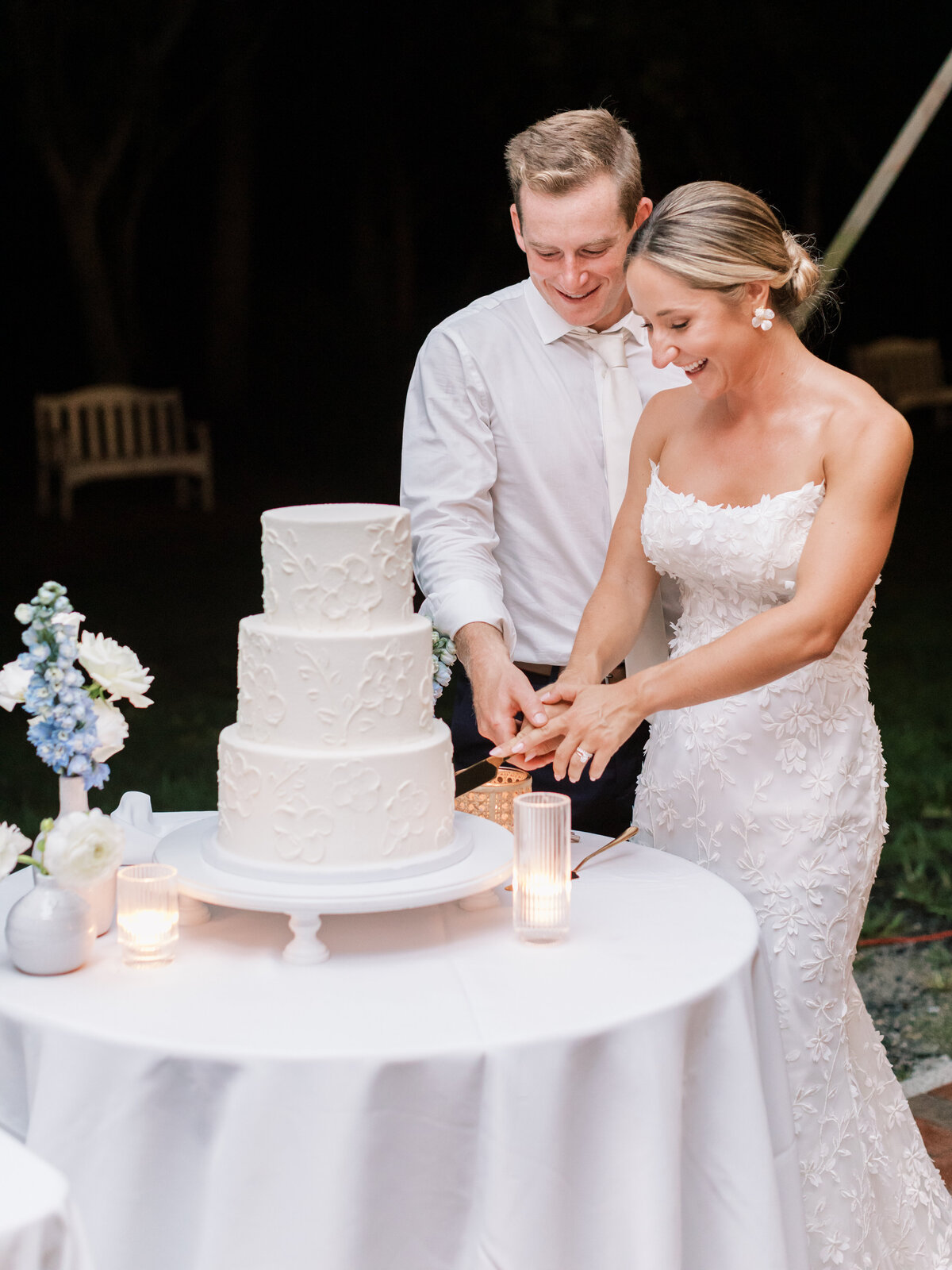 Kelsea & Mike-134