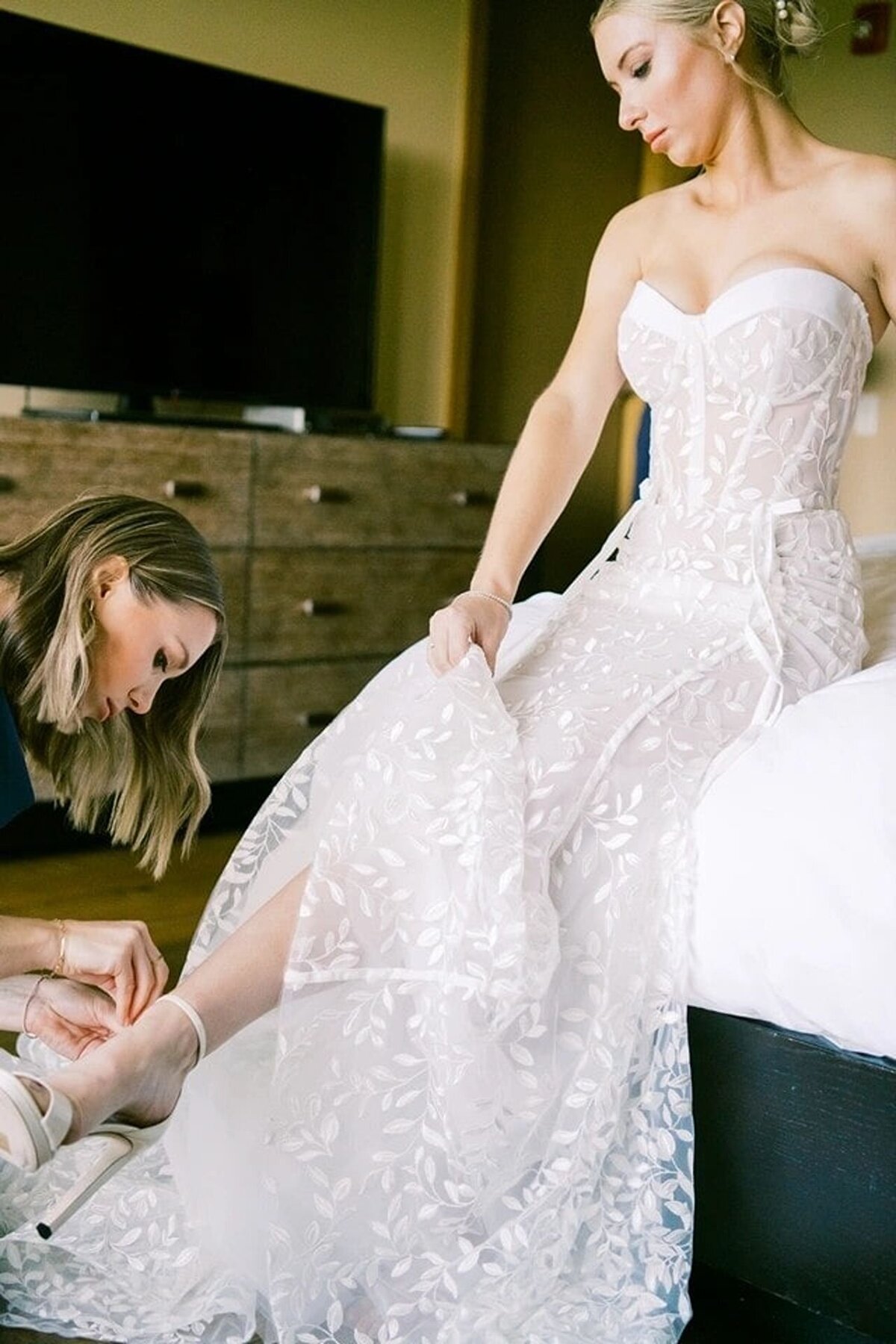 Wedding-at-Primland-Resort-Meadows-of-Dan-Virginia-clvrvzra