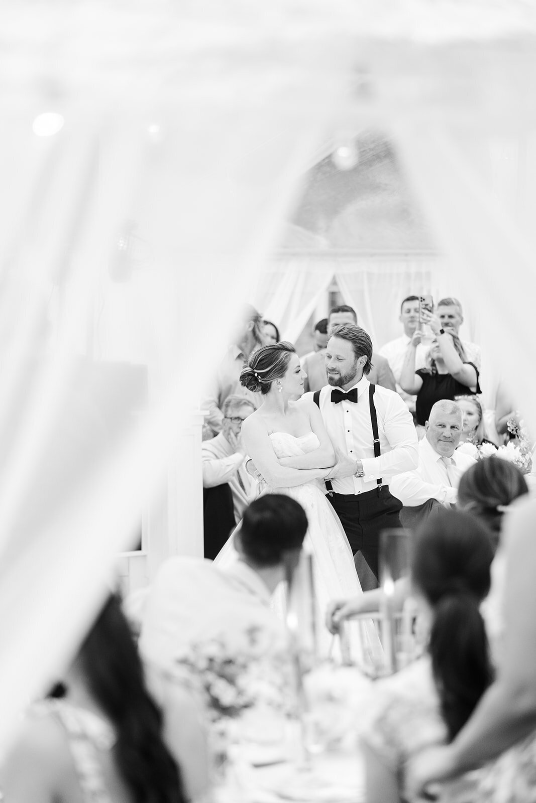the-cannons-photography-columbus-ohio-wedding-photographer-jess-and-sam-3032