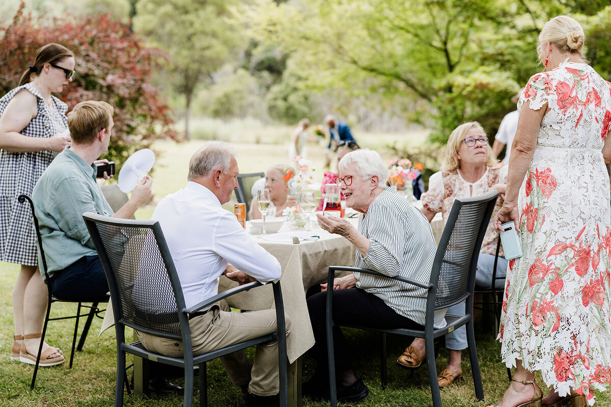Nina and Ricky - 05.01.2025 - JessicaCarrollPhotographer-478_websize