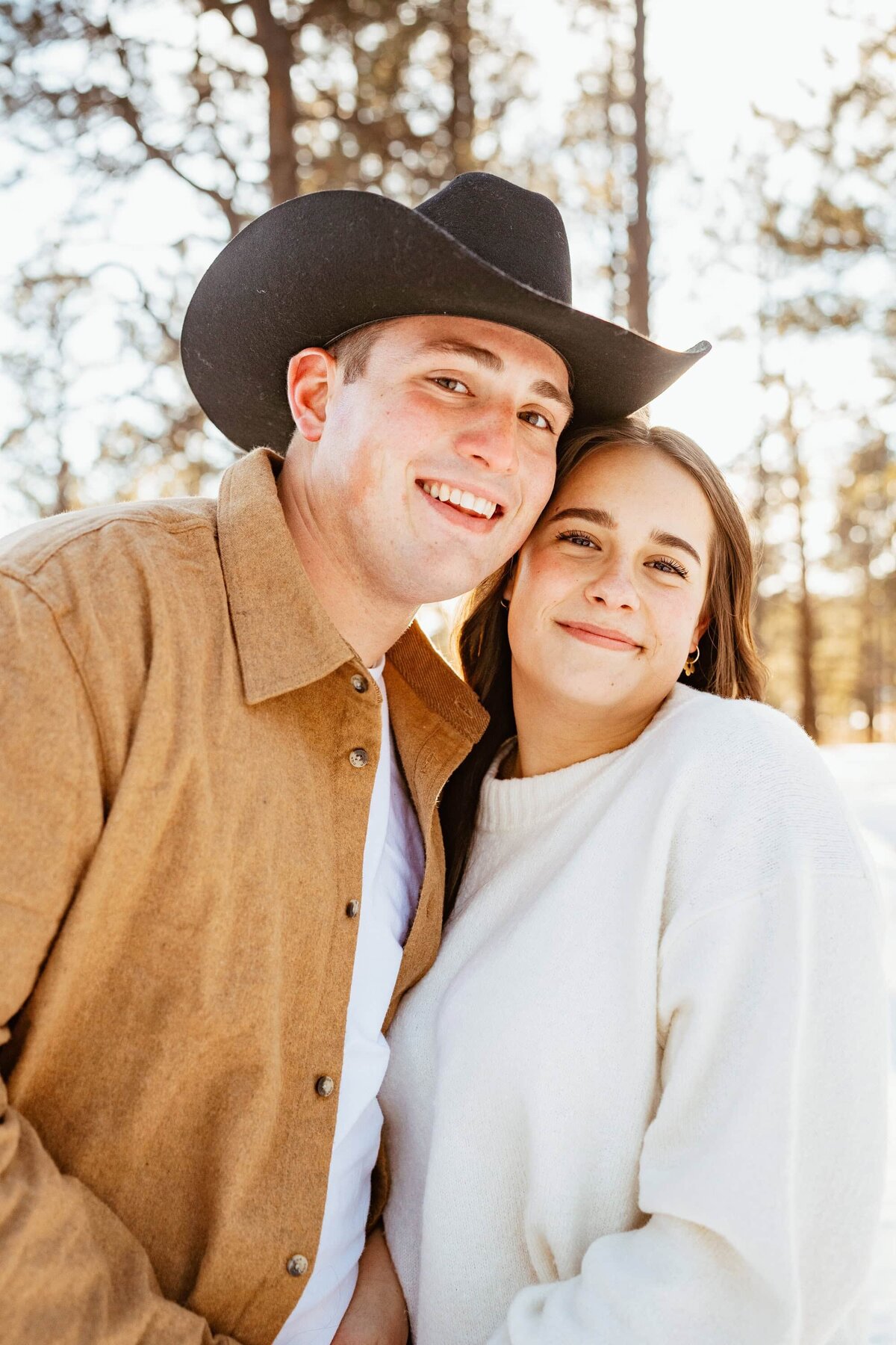 katie-davis-engagement-06935