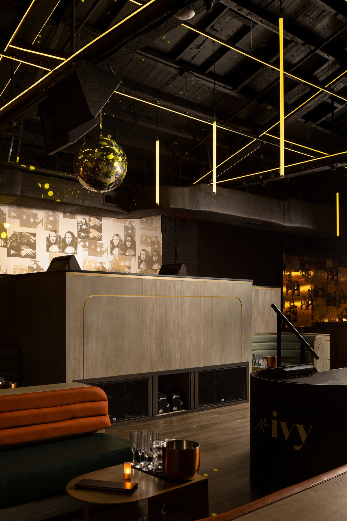 Club Space Web-4
