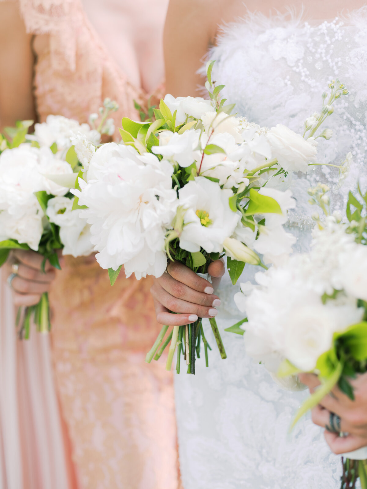 Palmetto-Bluff-Wedding-Planner-For-Love-Of-Love-30