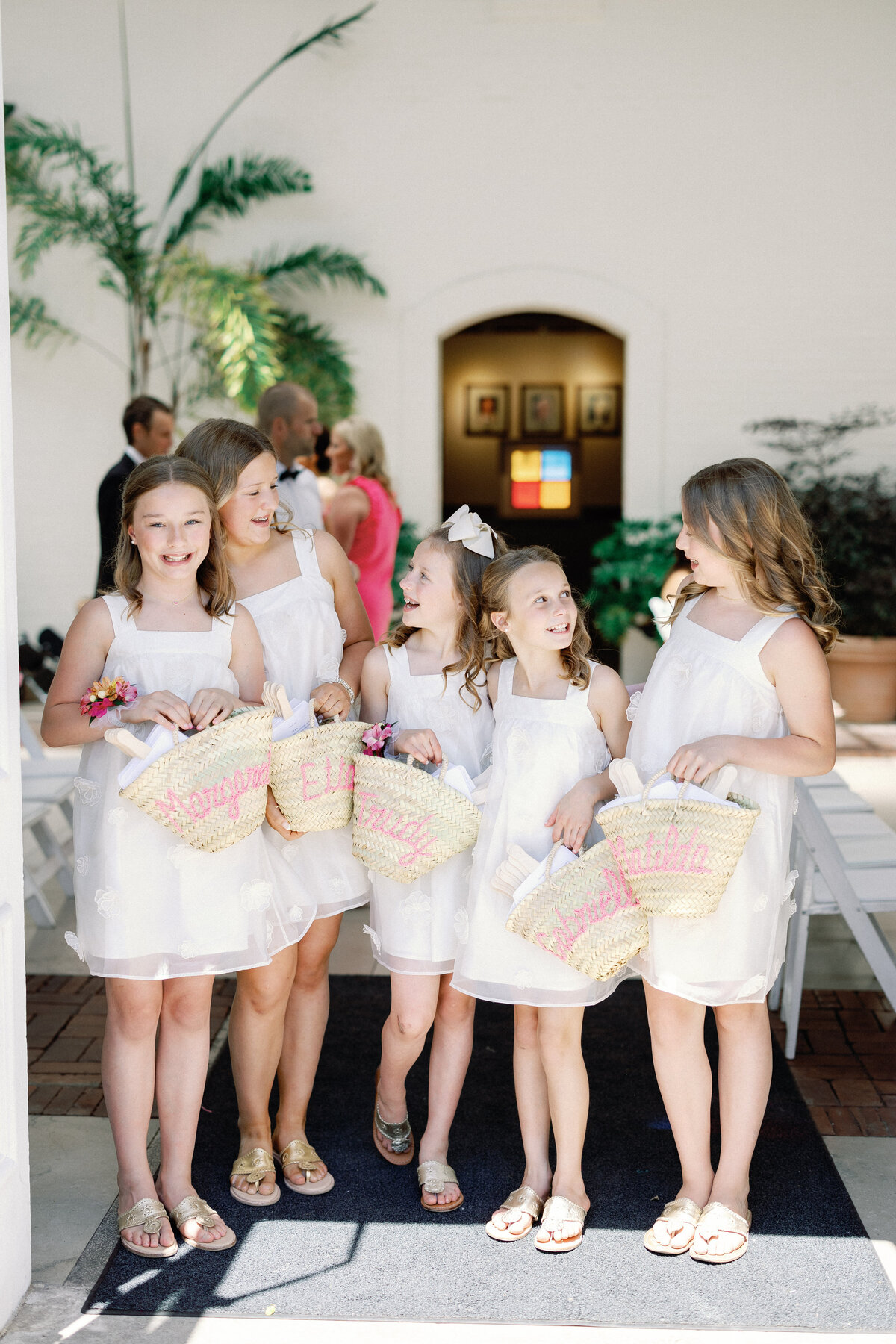 erica_casey_wedding-391
