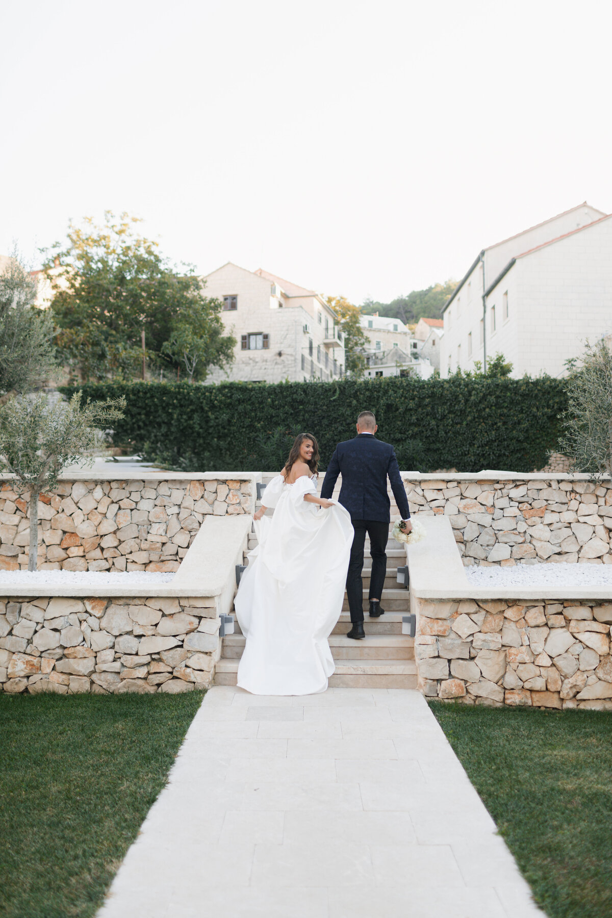 Split Croatia Wedding Photographer 8