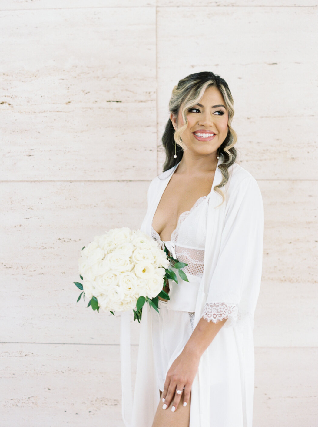 2024-katherine-panteleey-wedding-web-2