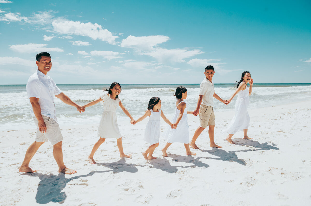 family-day-session-pensaola-beach