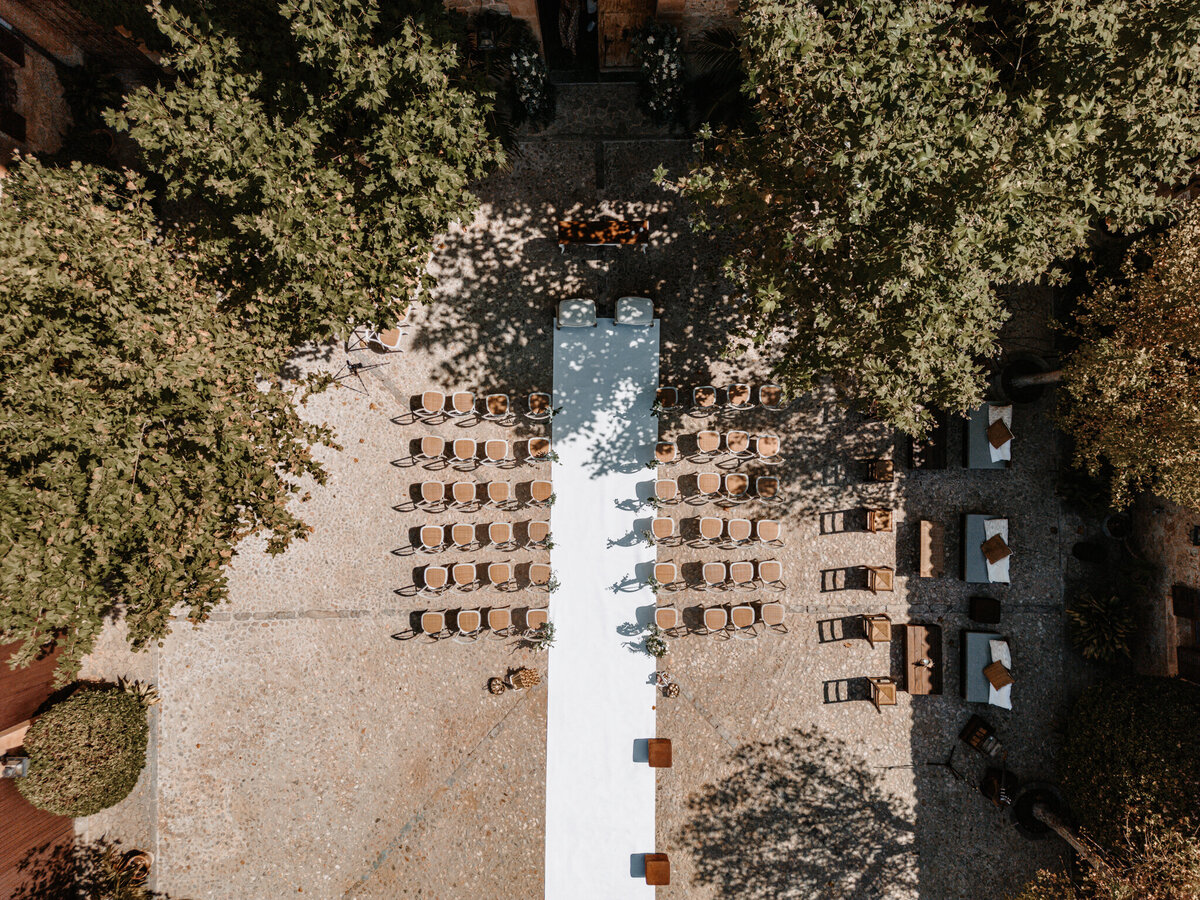 DJI_0641