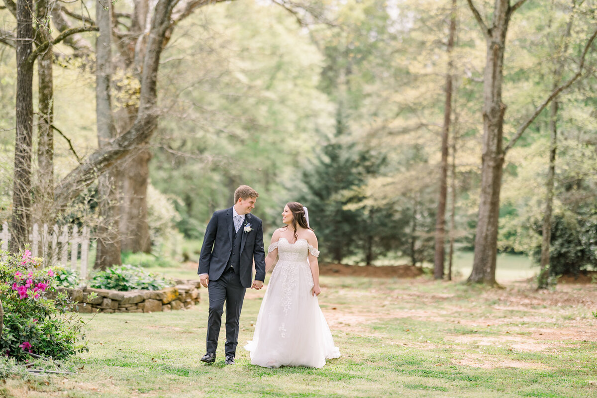Julie & Cole Wedding-256