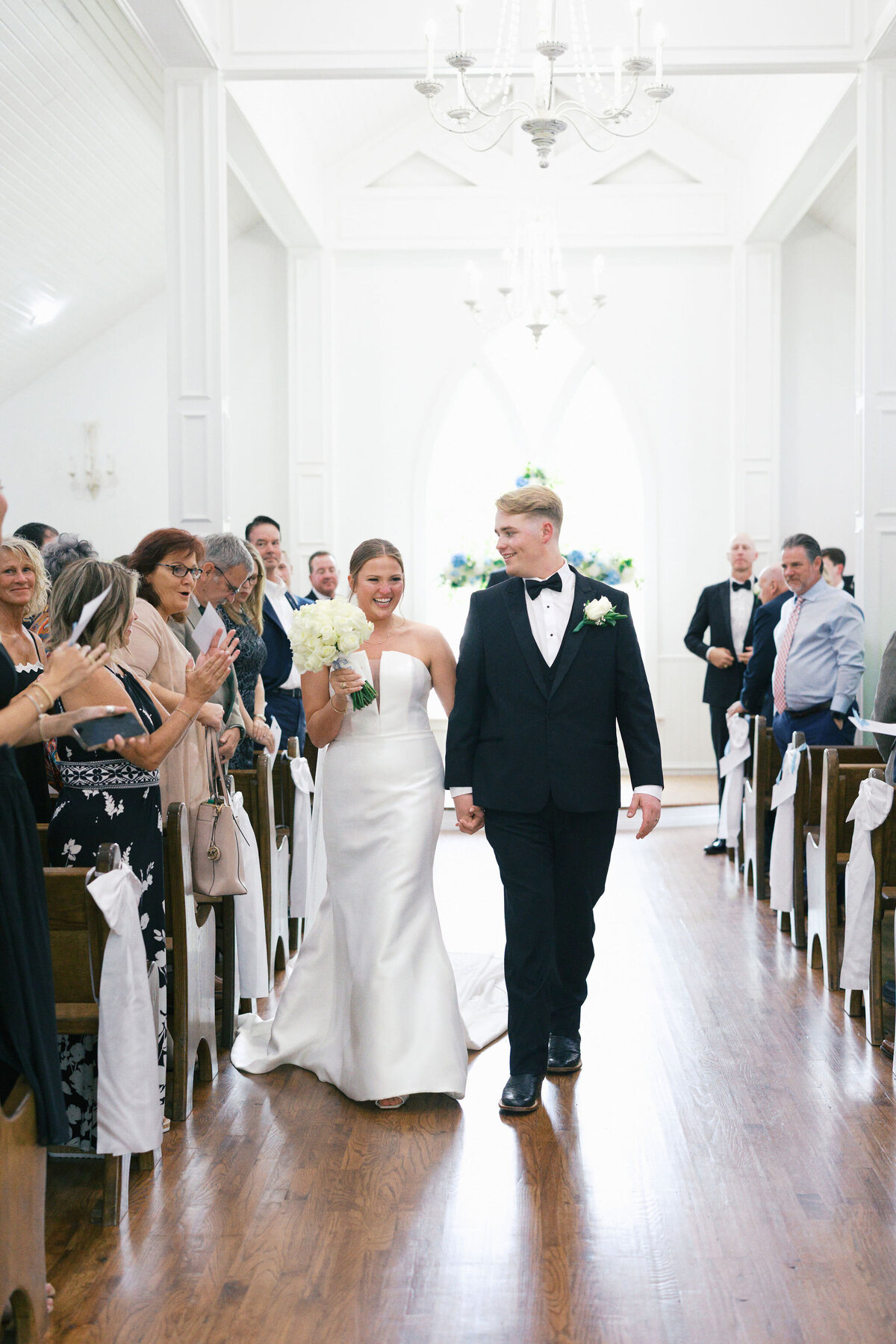 luxury-dallas-wedding-photography