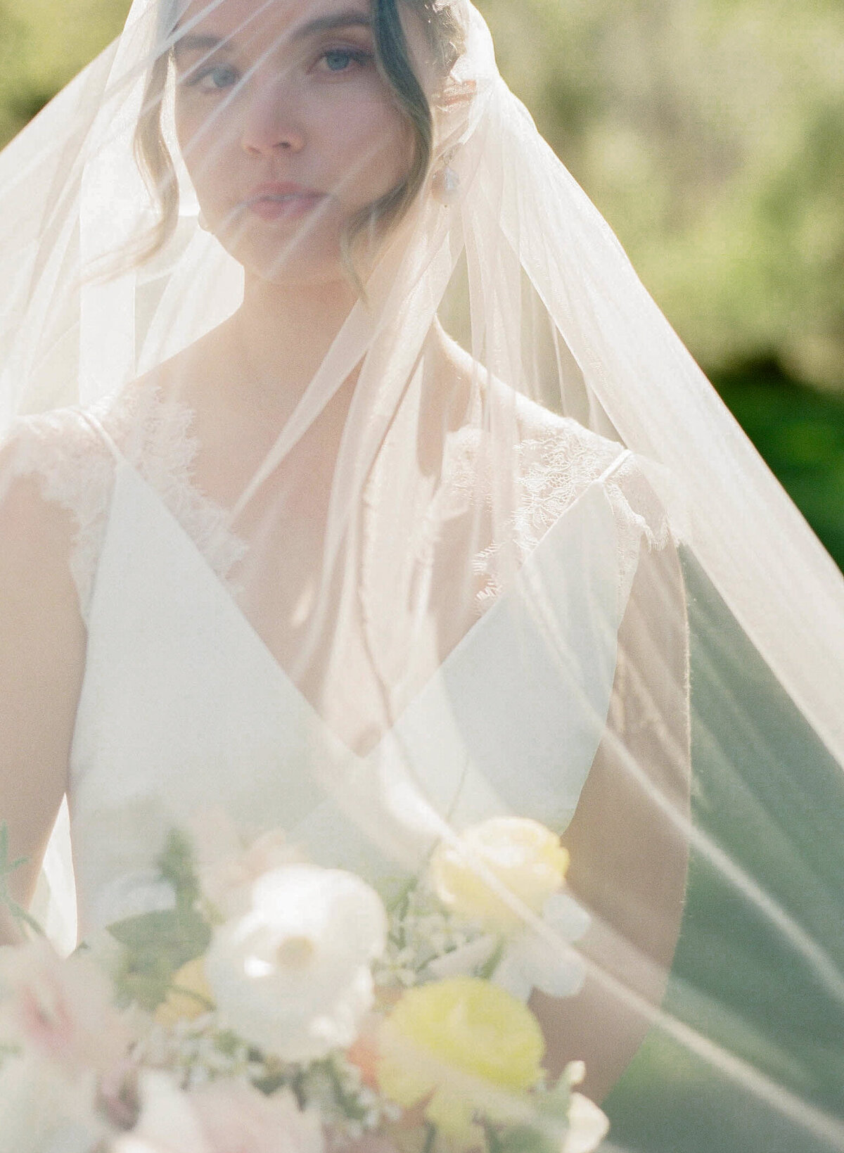 carmel-by-the-sea-wedding-film-photographer125