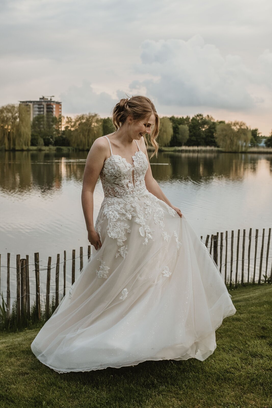 Hallo Liefde Fotografie - trouwfotograaf Utrecht-537
