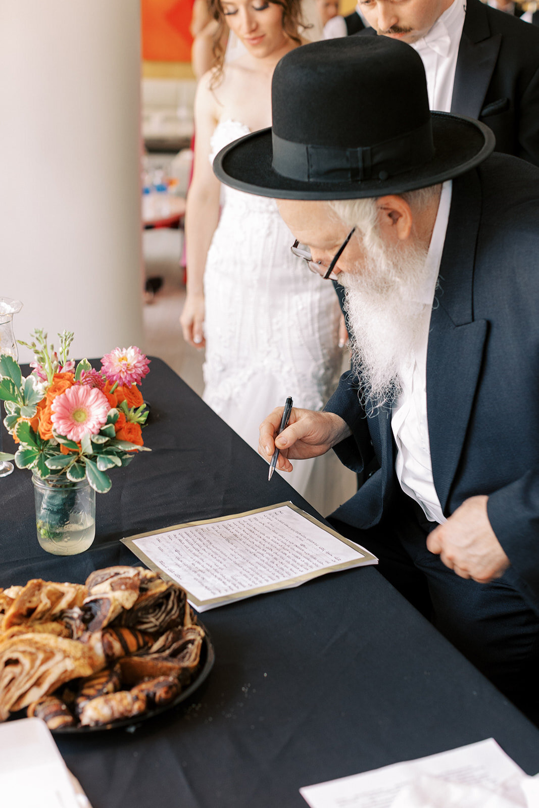 ketubah-42-websize_orig