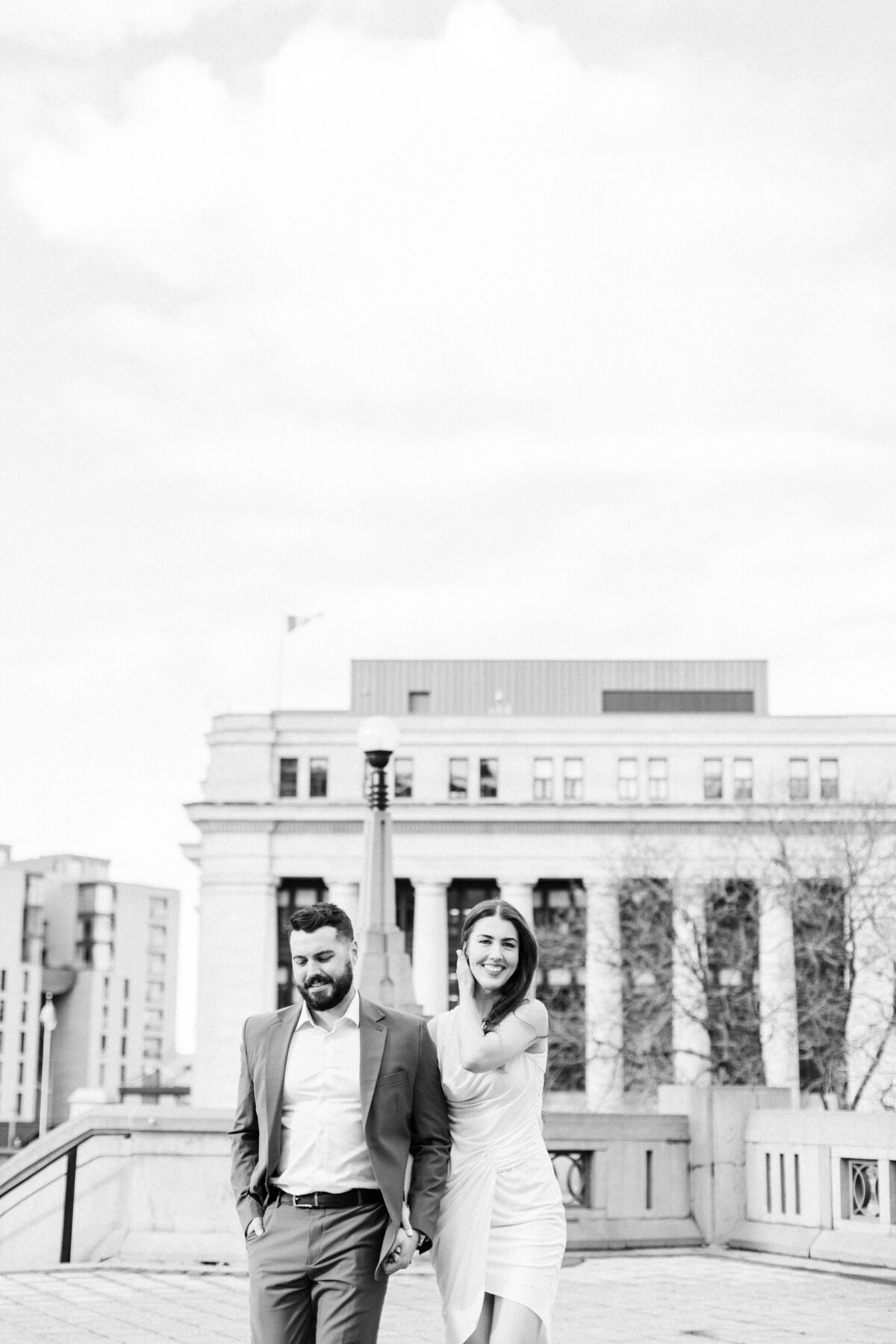 Christina & Jean-Luc Engagement - Sneak Peeks-13