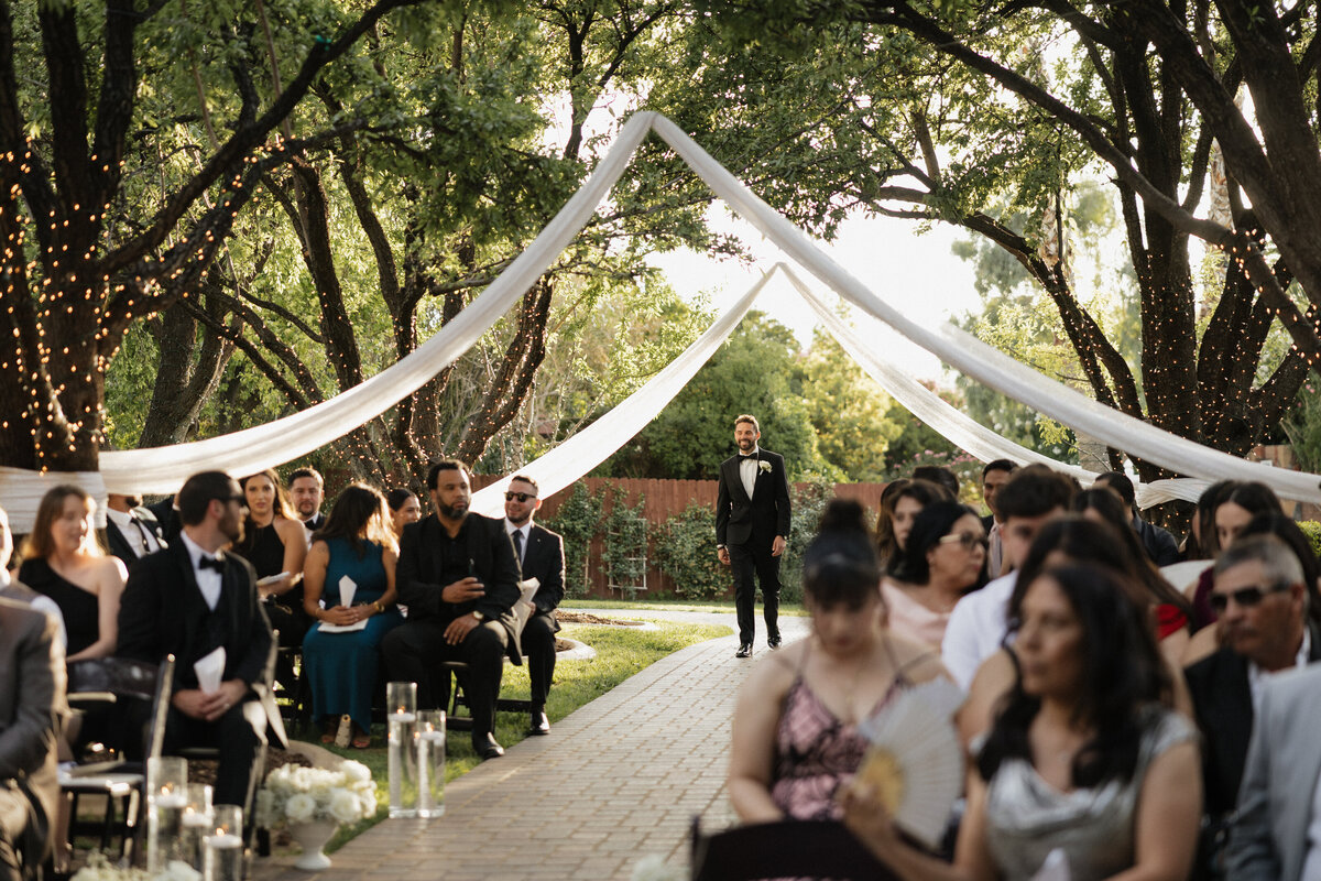 las vegas wedding photographer - cascade and canyon photography-17