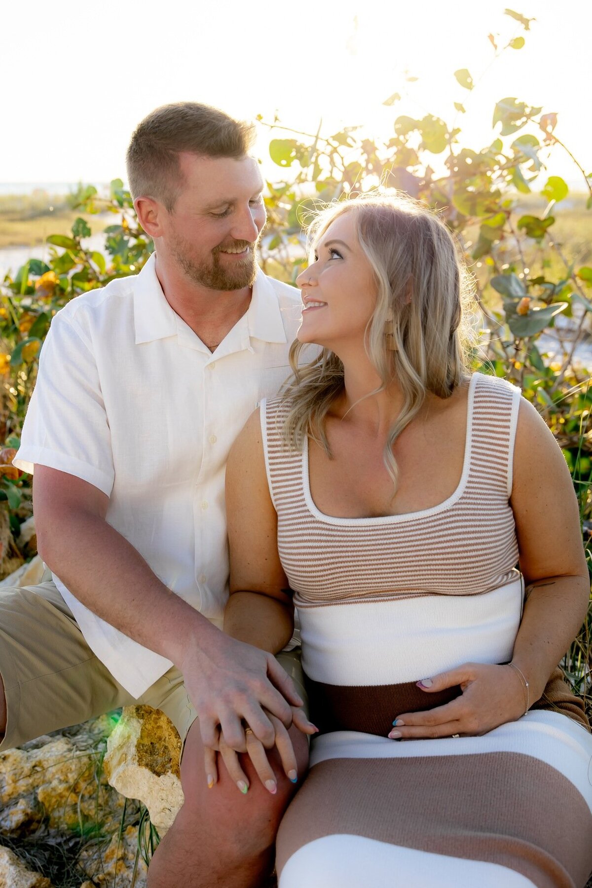 Anna Maria Island Photographer_7451