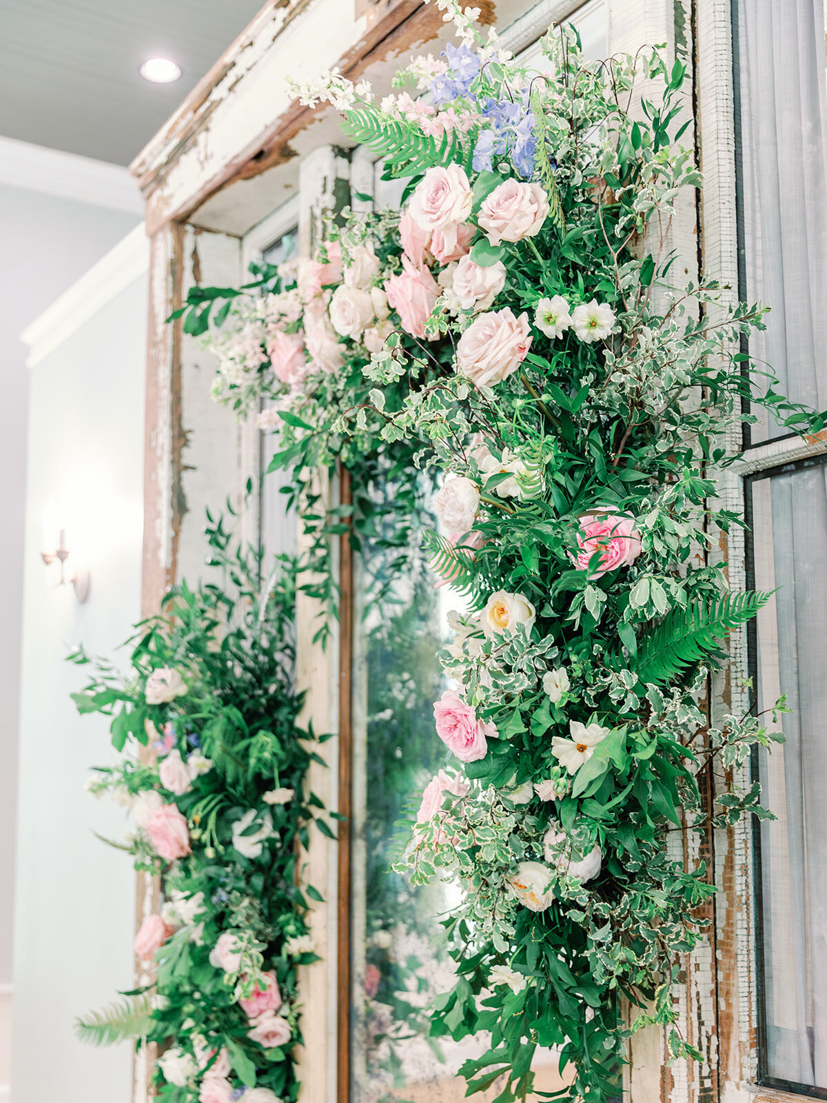 A+E_The Parlour at Manns Chapel_Chapel Hill NC_Luxury_Wedding_Photo_Skyler Jordan Photography-996