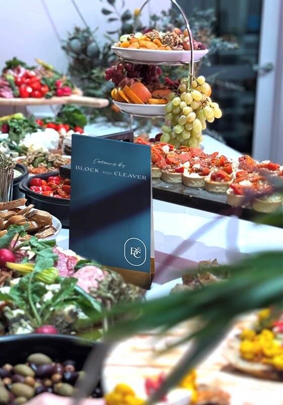 grampians-catering-services