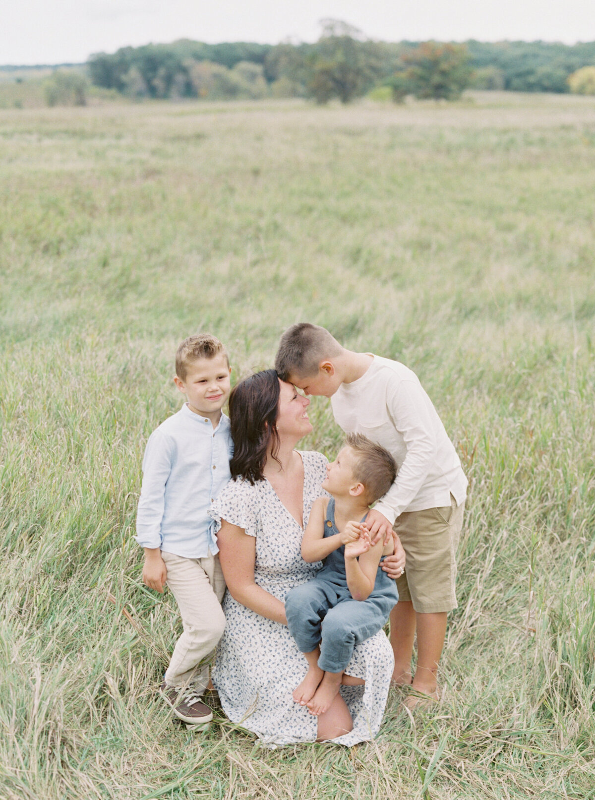 Milwaukee family newborn photographer-18