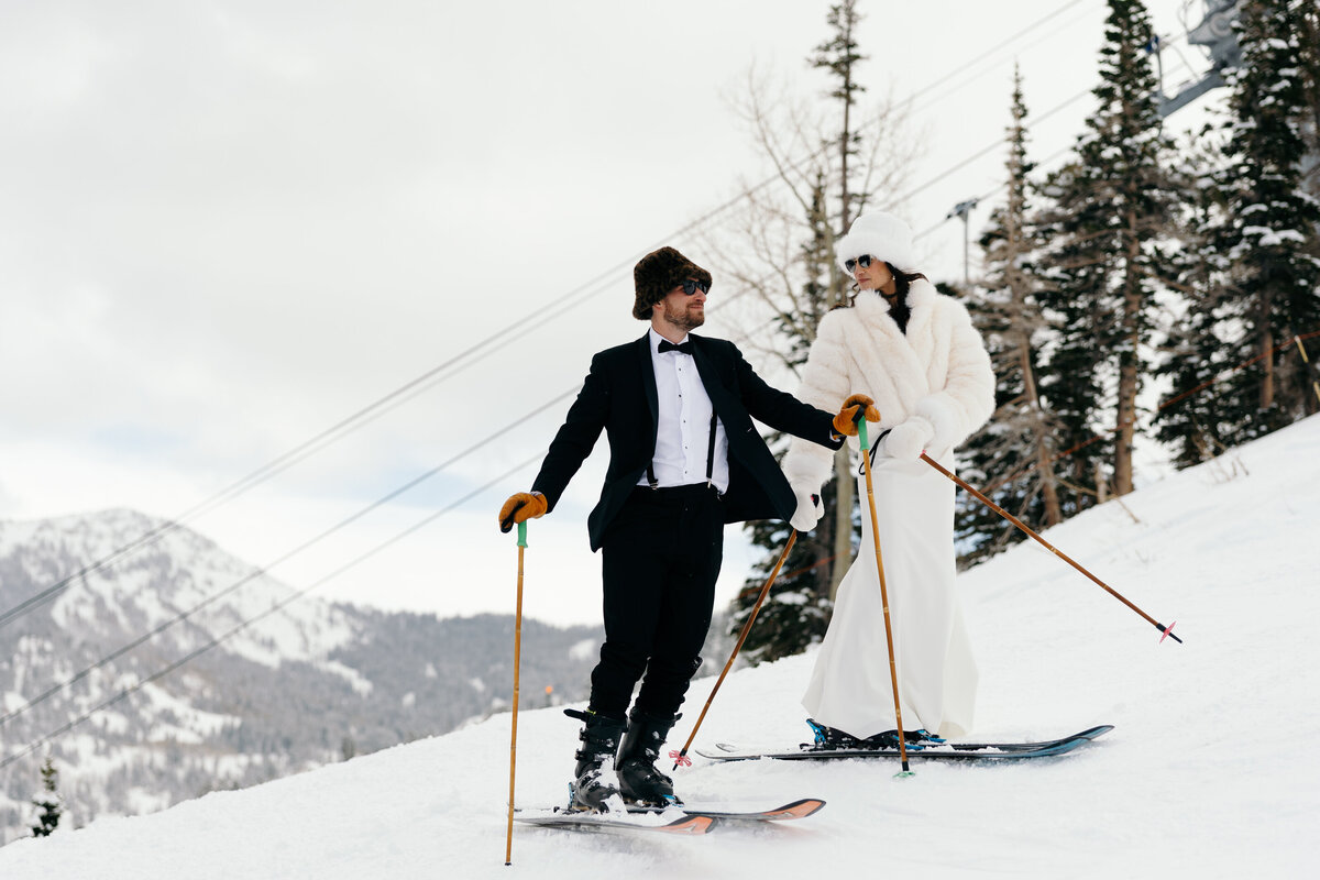 Kendra&Jackson_SkiWedding_SolitudeUtah_FlowEventGroup-1993