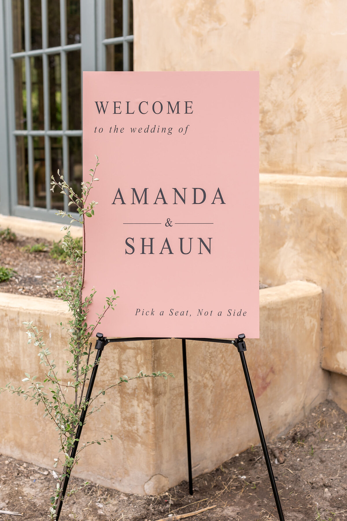 Copy of Amanda&Shaun_sWedding-566
