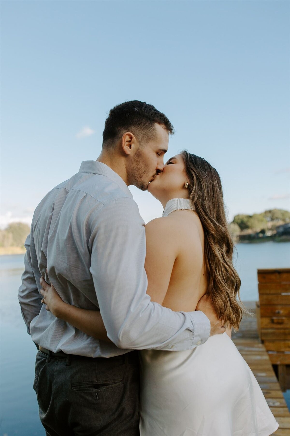 Cameron and Allie Proposal-36_websize
