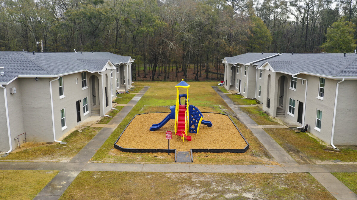 DJI_0057_1