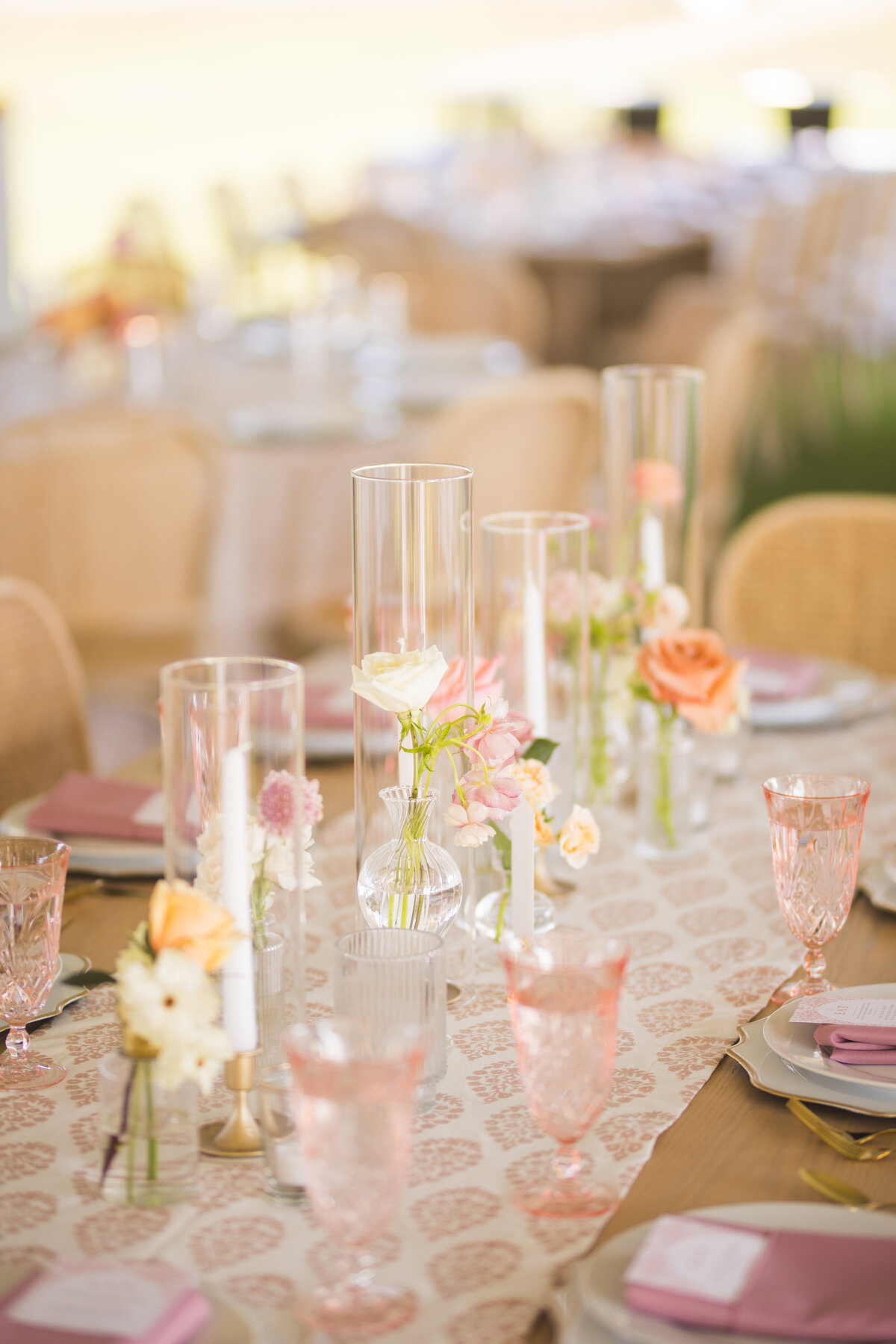 WhaleheadClubWedding-852