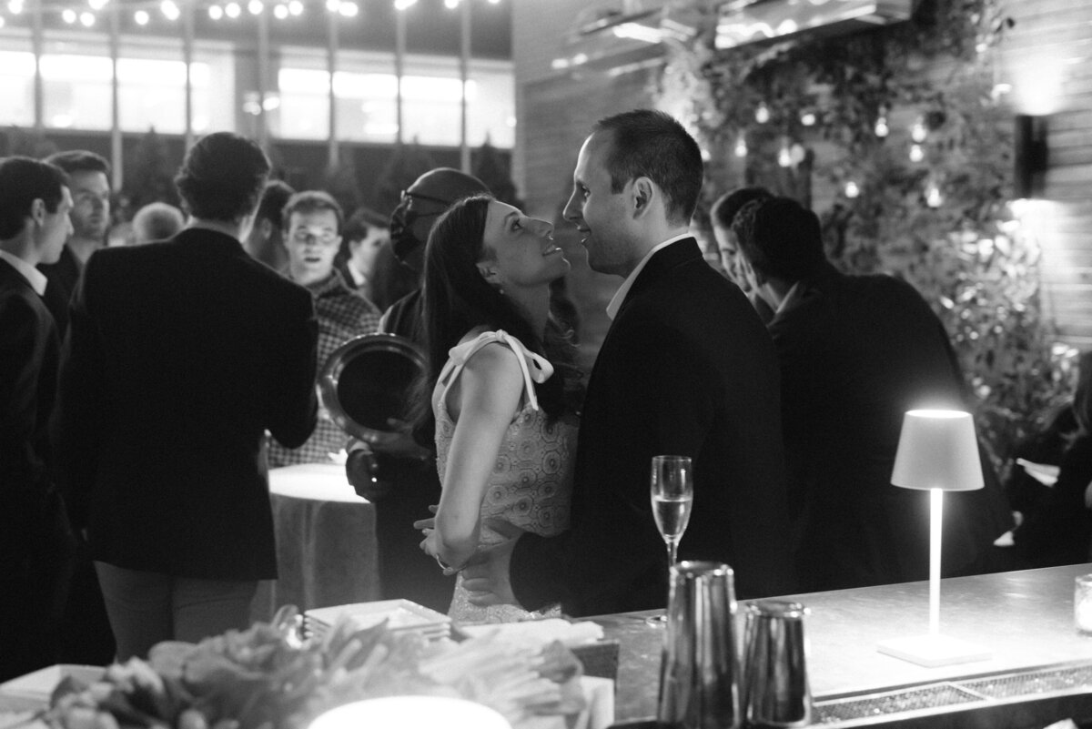 J-and-n-nyc-wedding-and-event-planner-sarah-brennan-events54