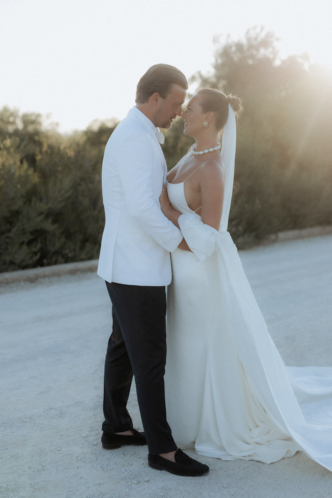 Mallorca Wedding-209