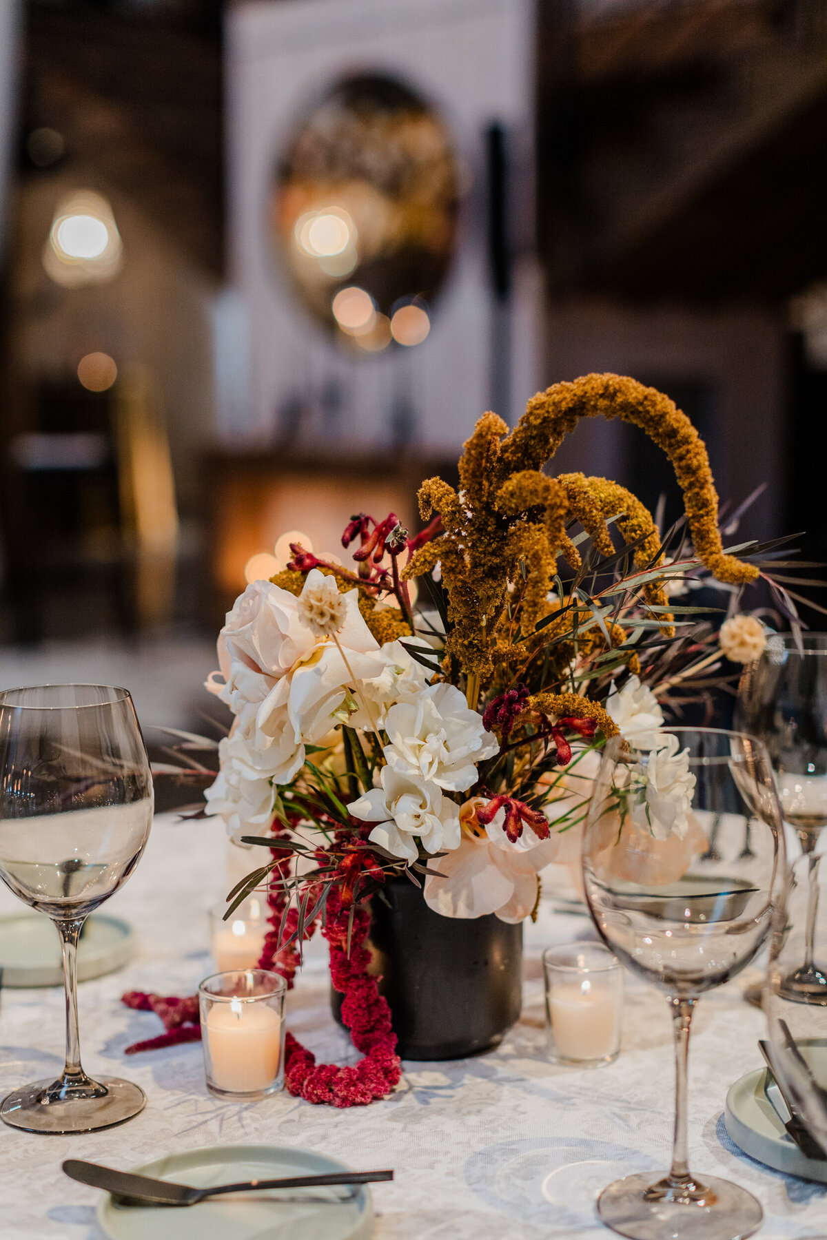 winter-floral-inspiration-50