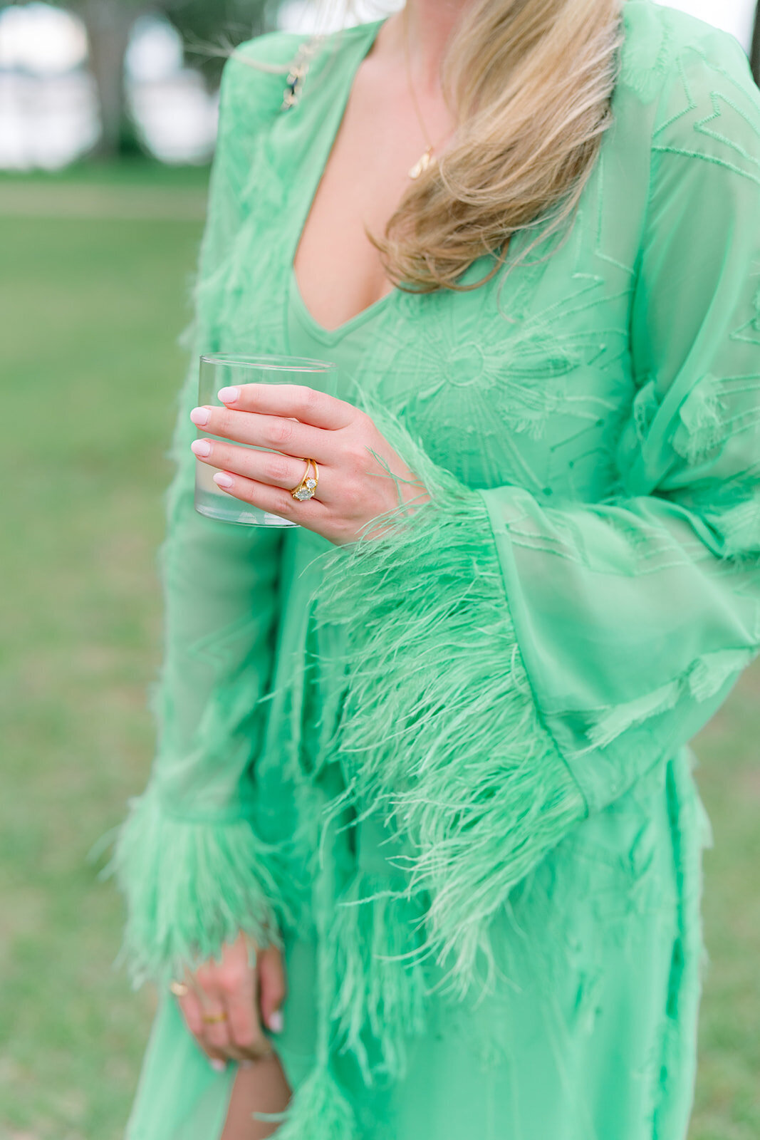 Spring_Island_destination_wedding_south_carolina_beaufort_Wedding_Kailee_DiMeglio_Photography-1204