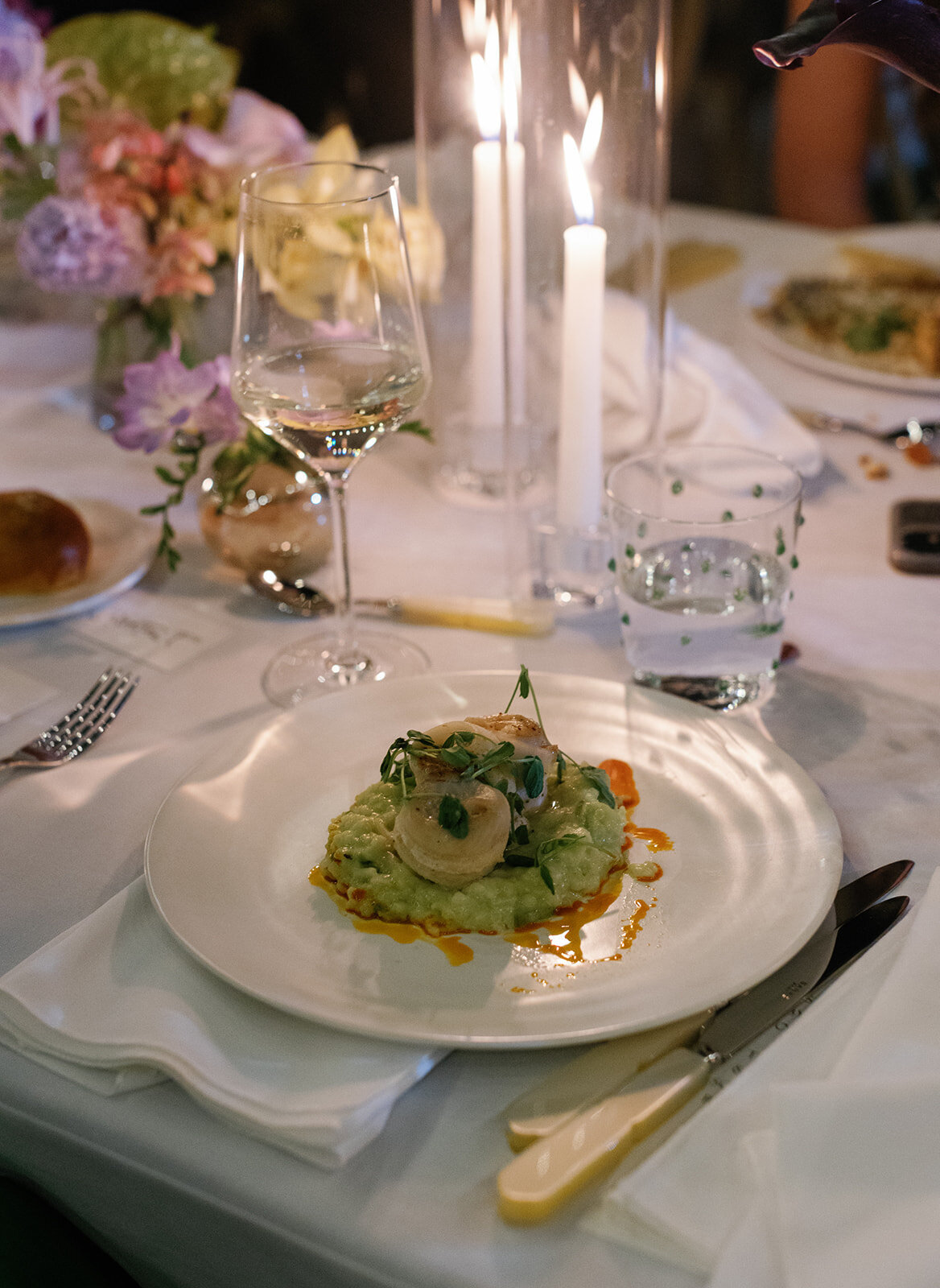 BlogPMWedding166