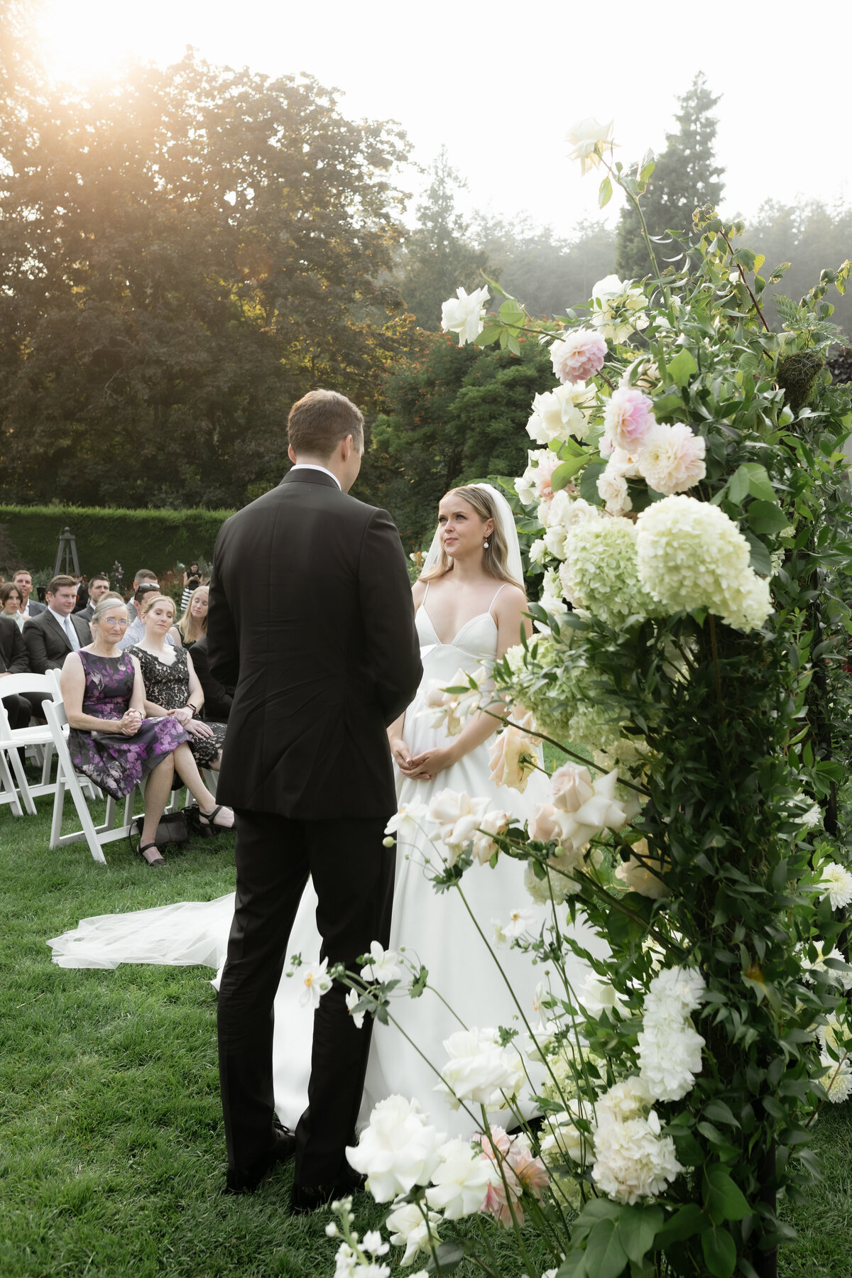 MeghanHemstra-Romantic-Hatley-Castle-Wedding-61