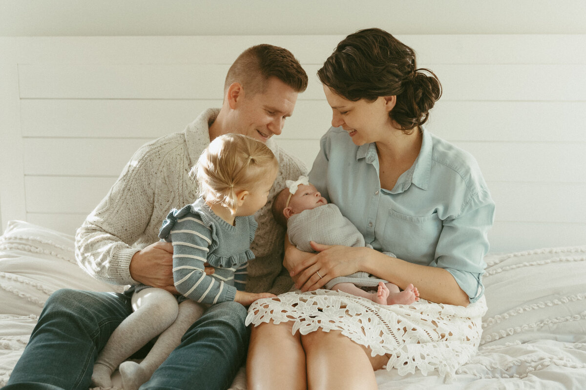 newbornphotos-2