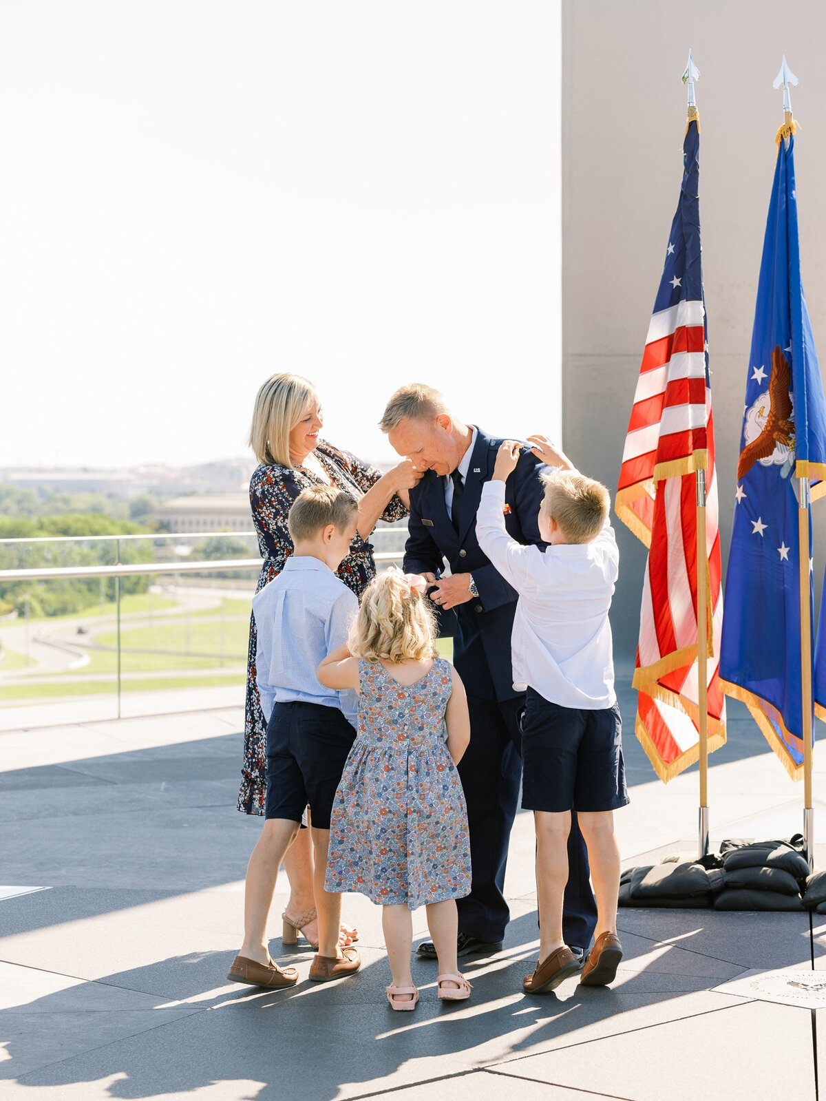 Air-Force-Memorial-Promotion-Ceremony-12