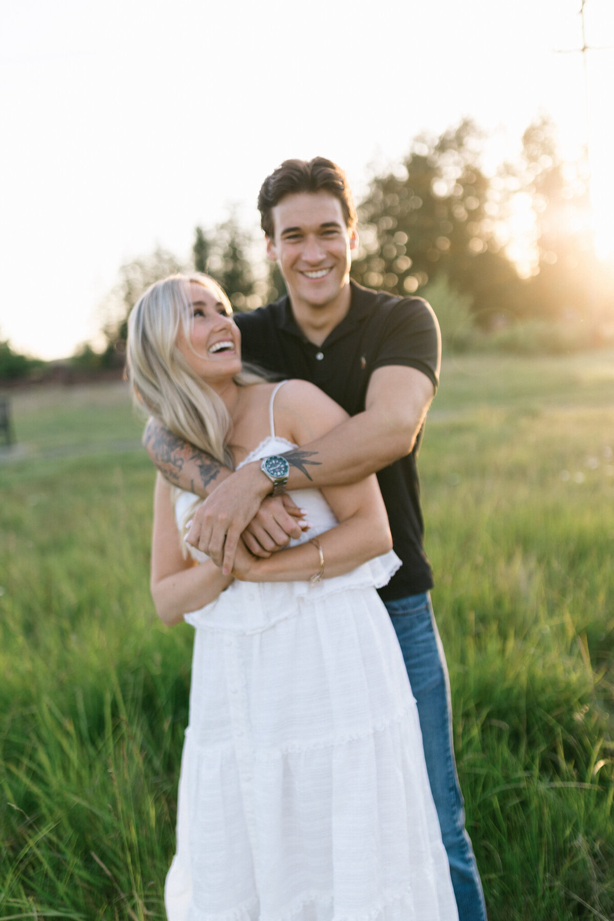 KendallJordan_Lauren New Photography-138