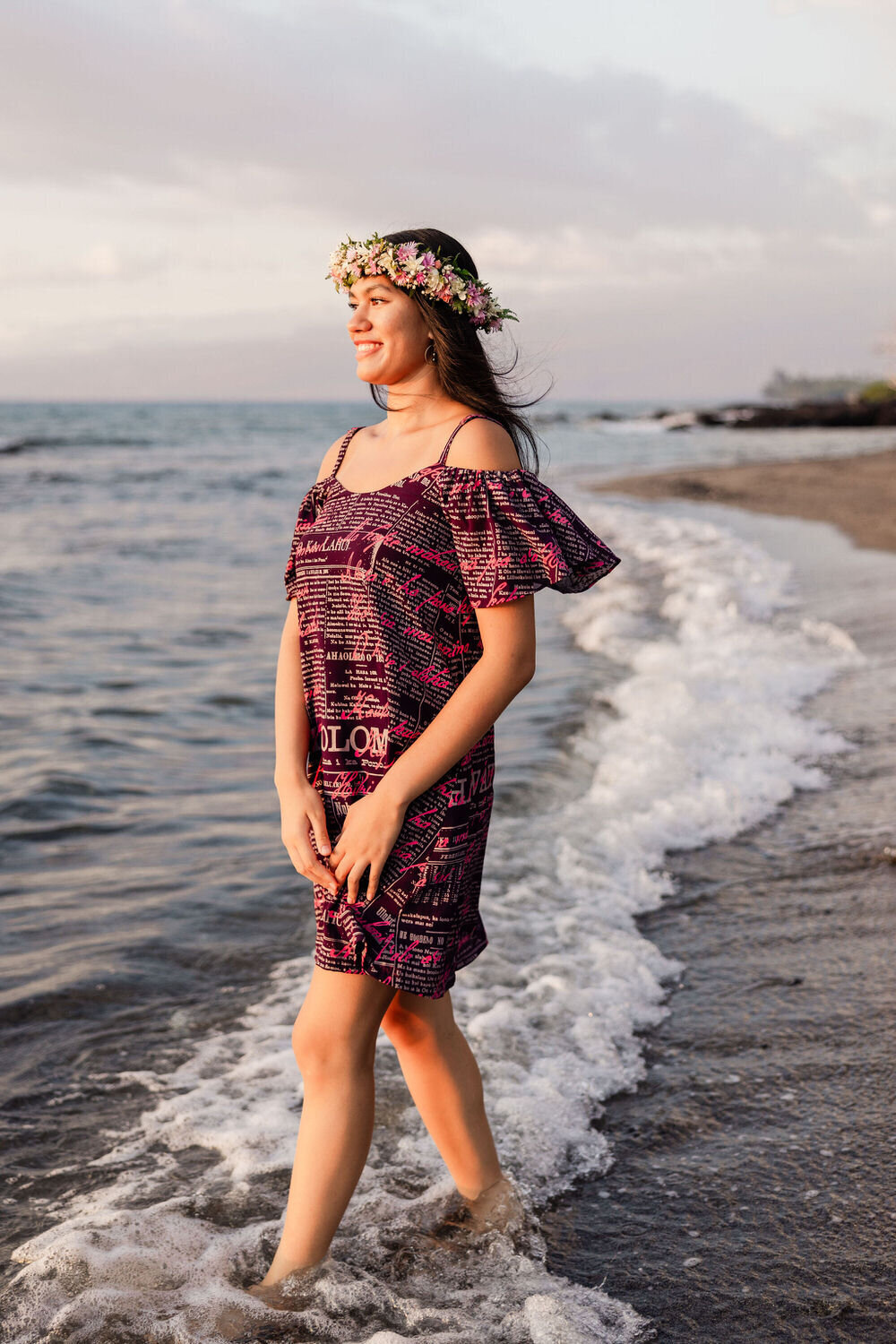 Hawaii-Senior-Photos-Big-Island (22)