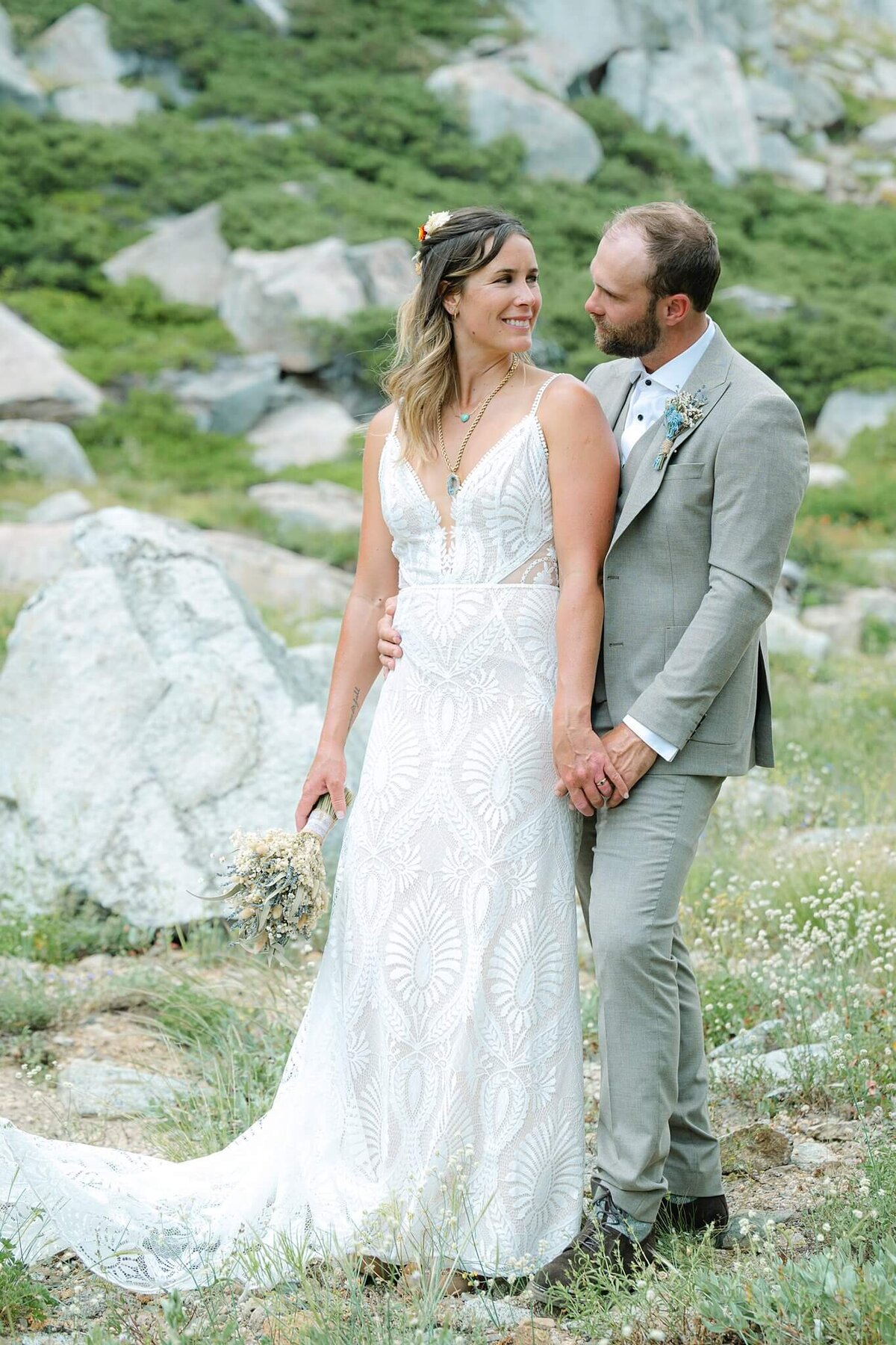 annie x Ganong wedding_56