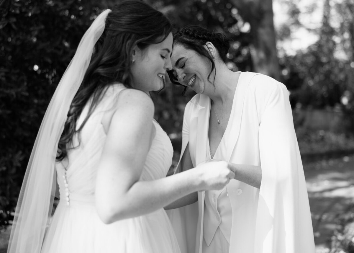 NYC-Wedding-Photographer017