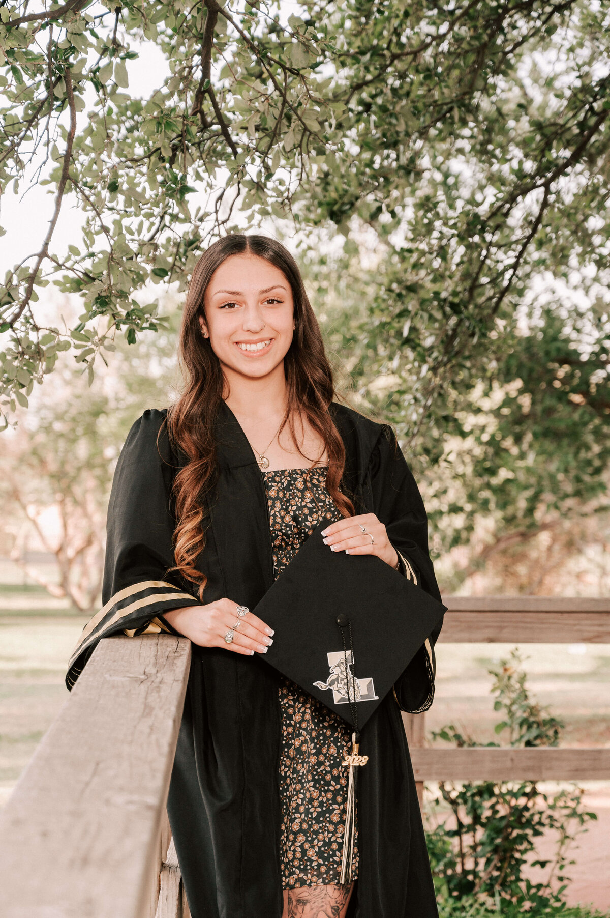 Lubbock Senior Photographer DSC_6892