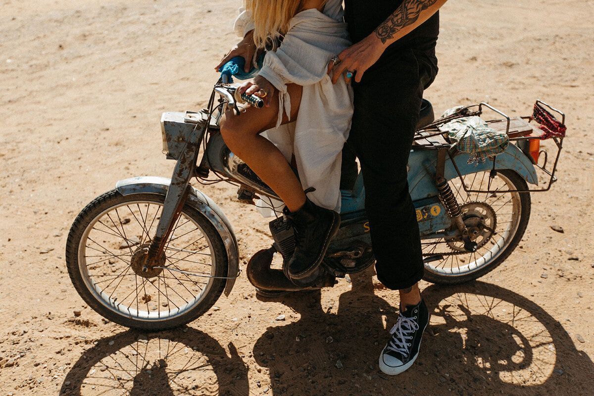 Morocco-dallinhassard-0471