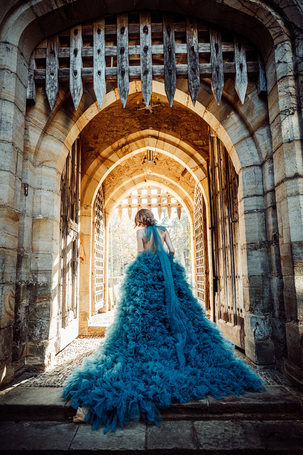 014_HEVER_NOV23_TERIVPHOTOGRAPHY
