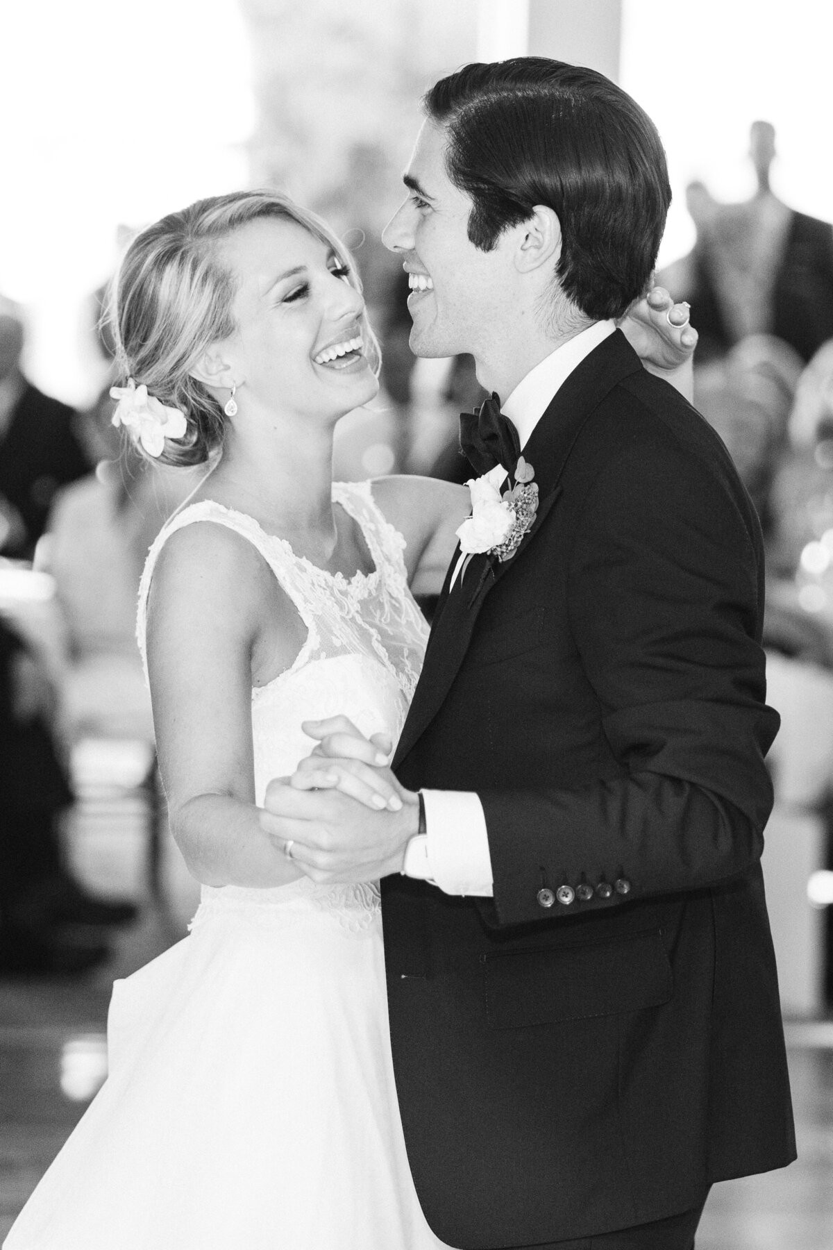 Timeless Wedding Photography in Northern California - Napa - Bir Sur - Lake Tahoe - Carmel Valley - Carlie Statsky Photgraphy -  23