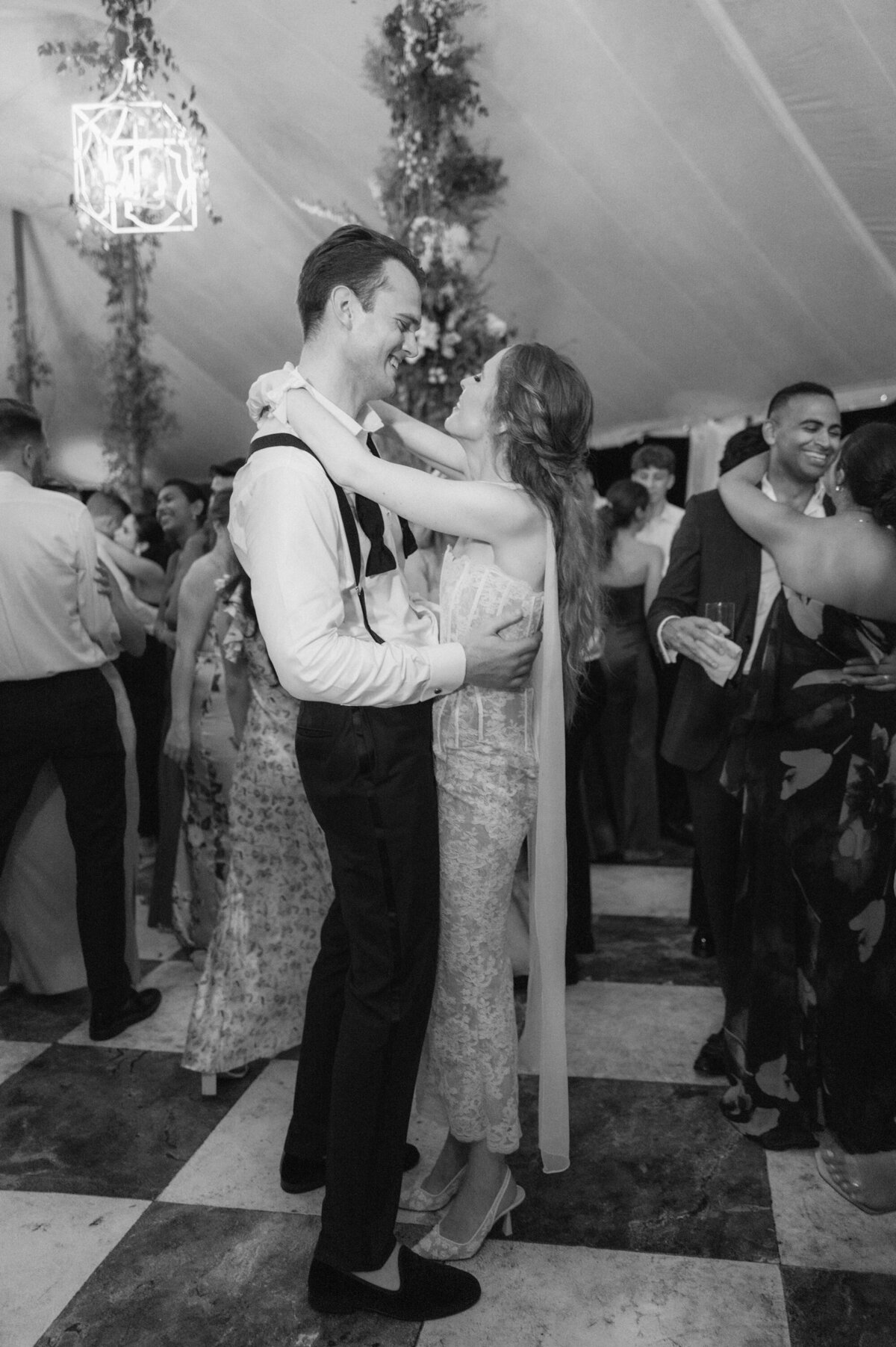 Hudson_Valley_Private_Estate-91