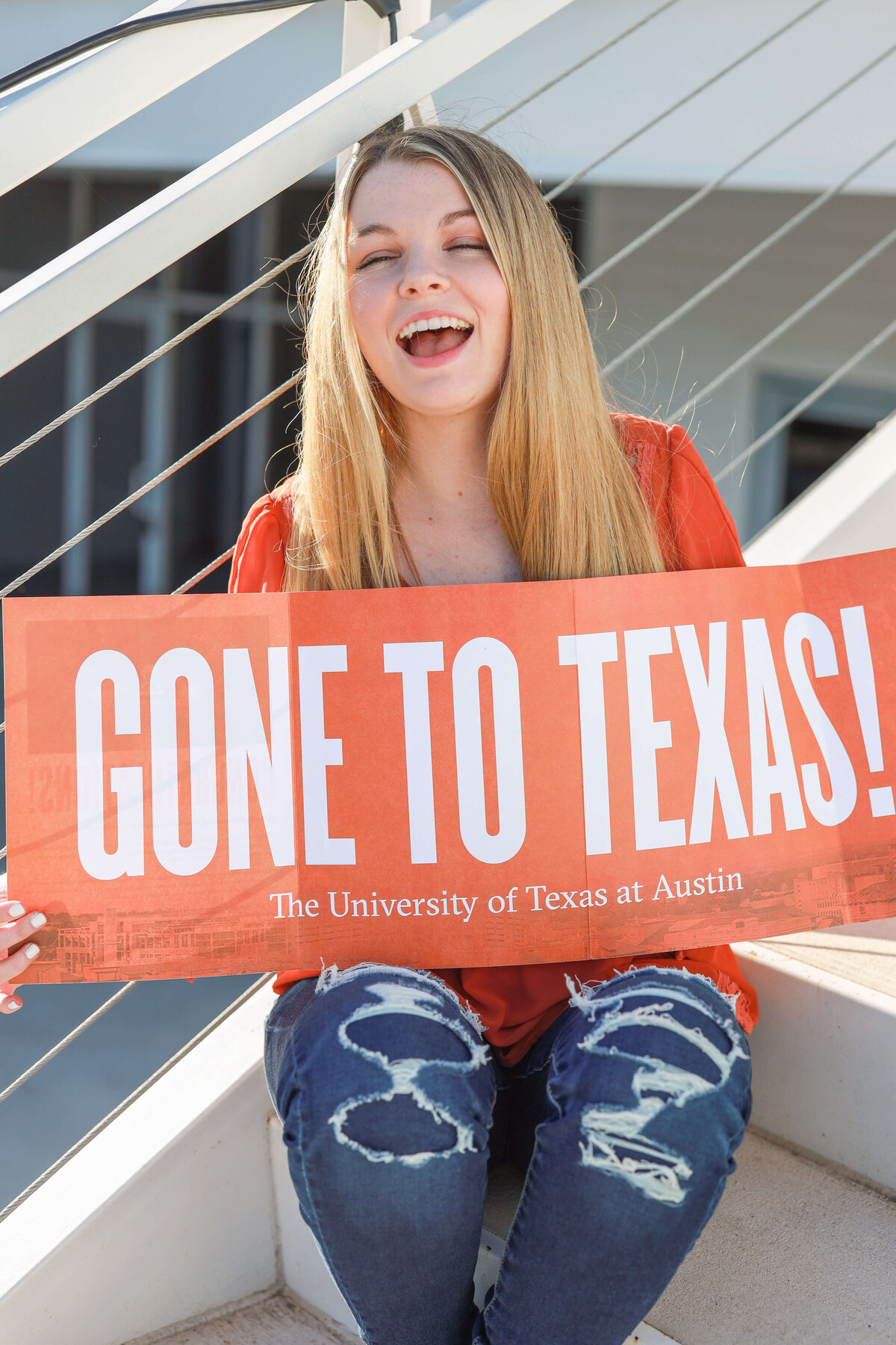 senior-college-high-school-graduation-photography-fort-worth-texas-dfw-portraits-pet-dog-home-188