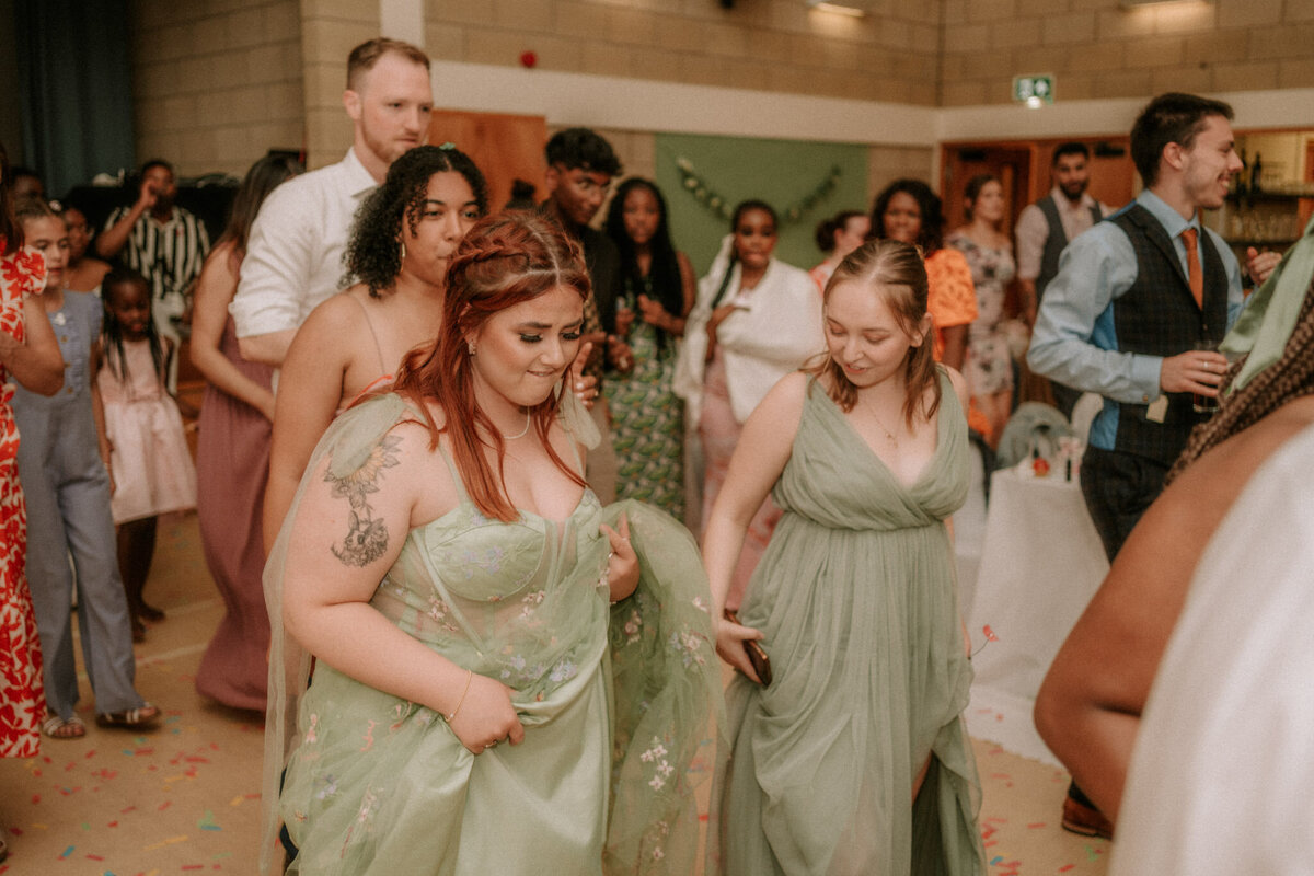 Nicole+Owen_web-08807
