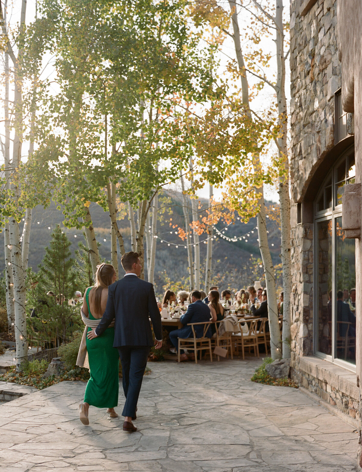 Kelsie & Joe Wedding-1350