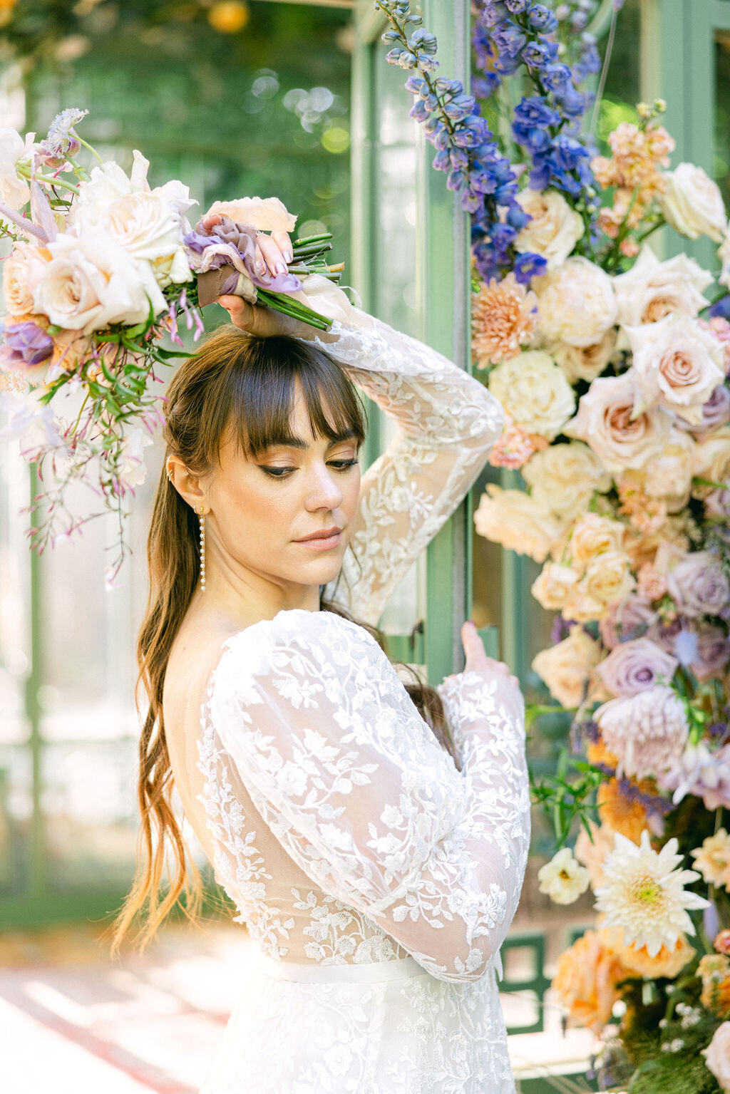 ChelseyBlackPhotography-2562